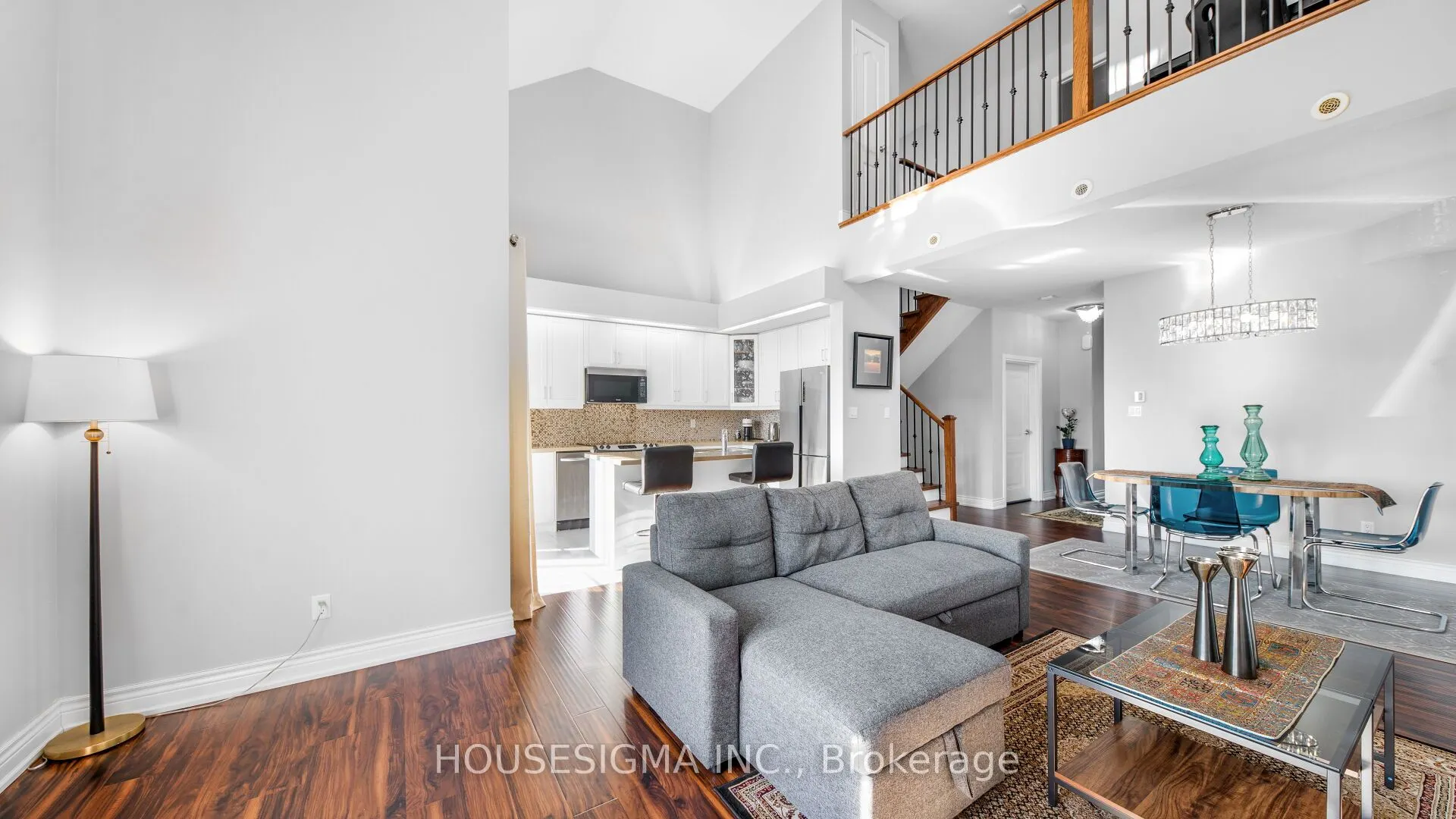18 Lovegrove Lane, #24