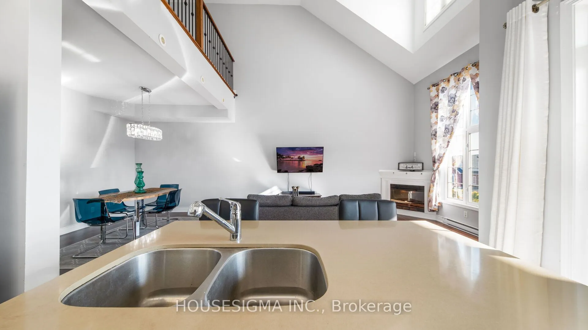 18 Lovegrove Lane, #24