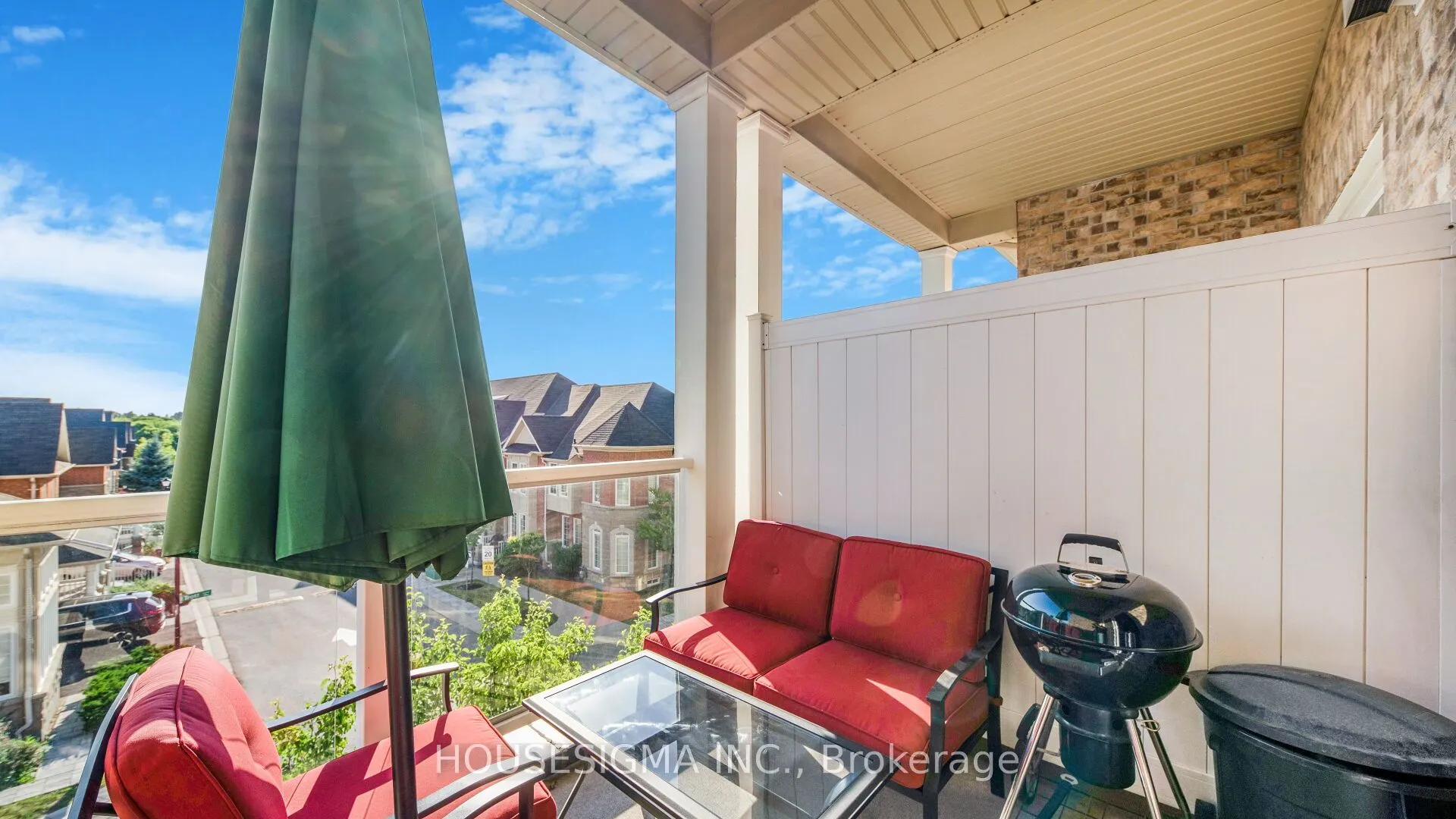 18 Lovegrove Lane, #24
