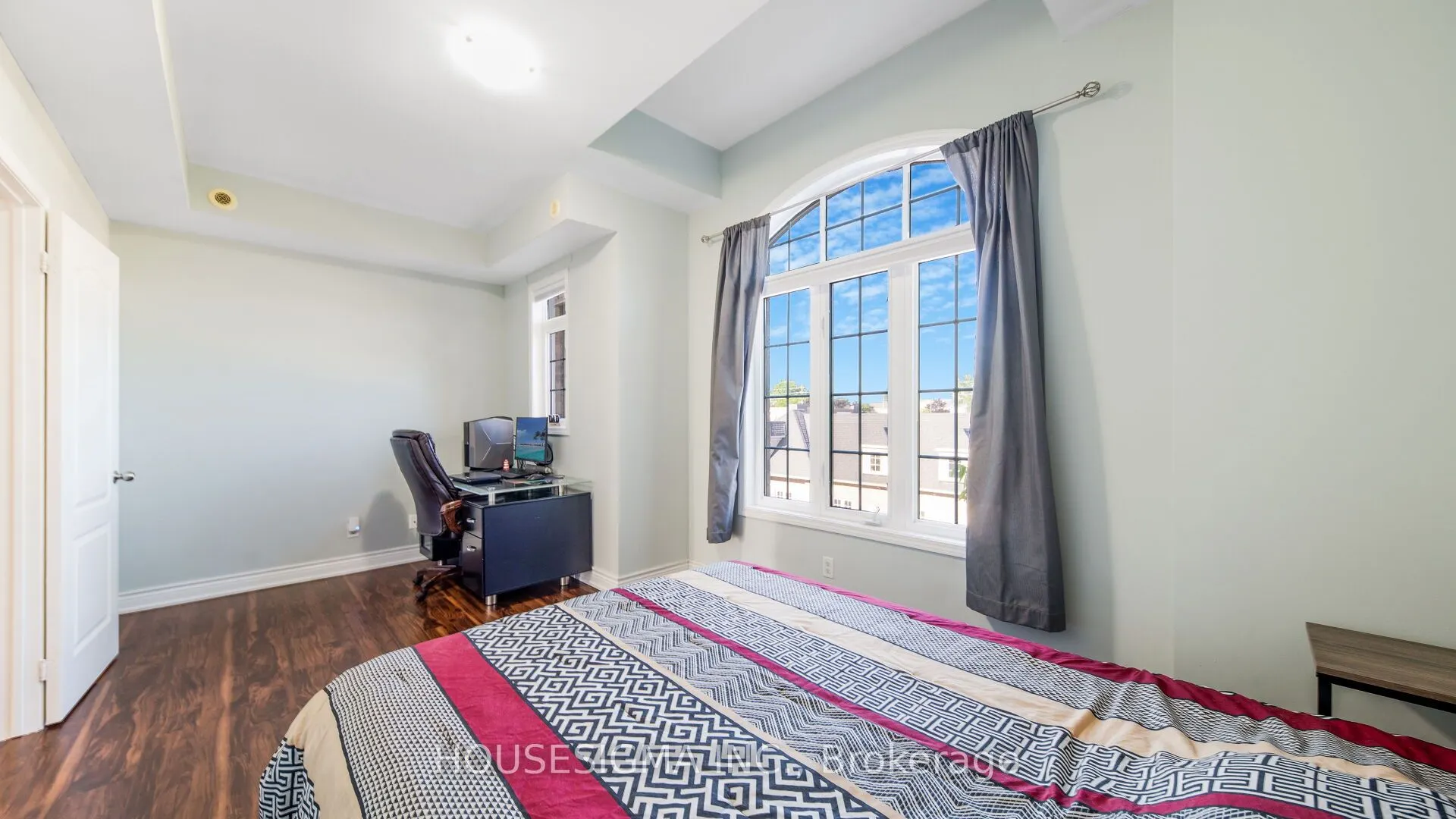 18 Lovegrove Lane, #24