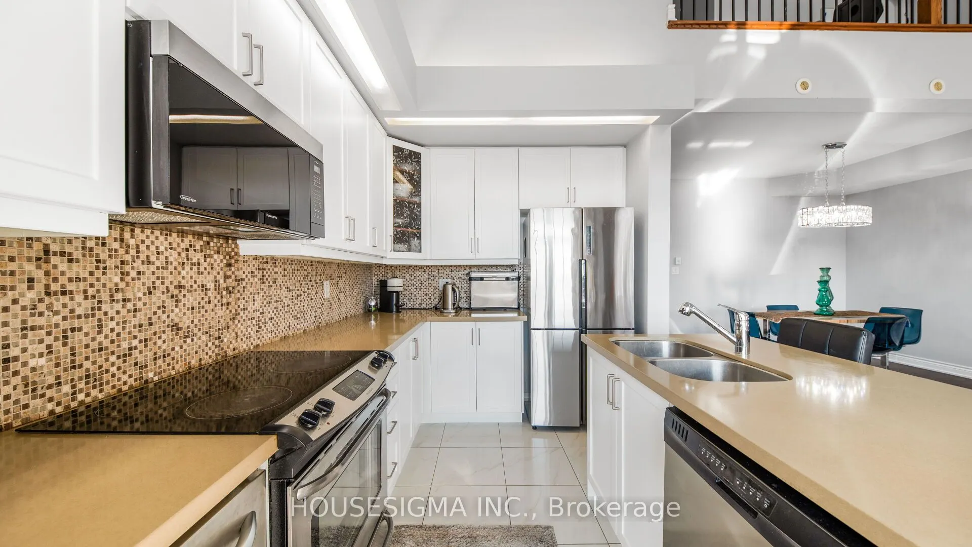 18 Lovegrove Lane, #24