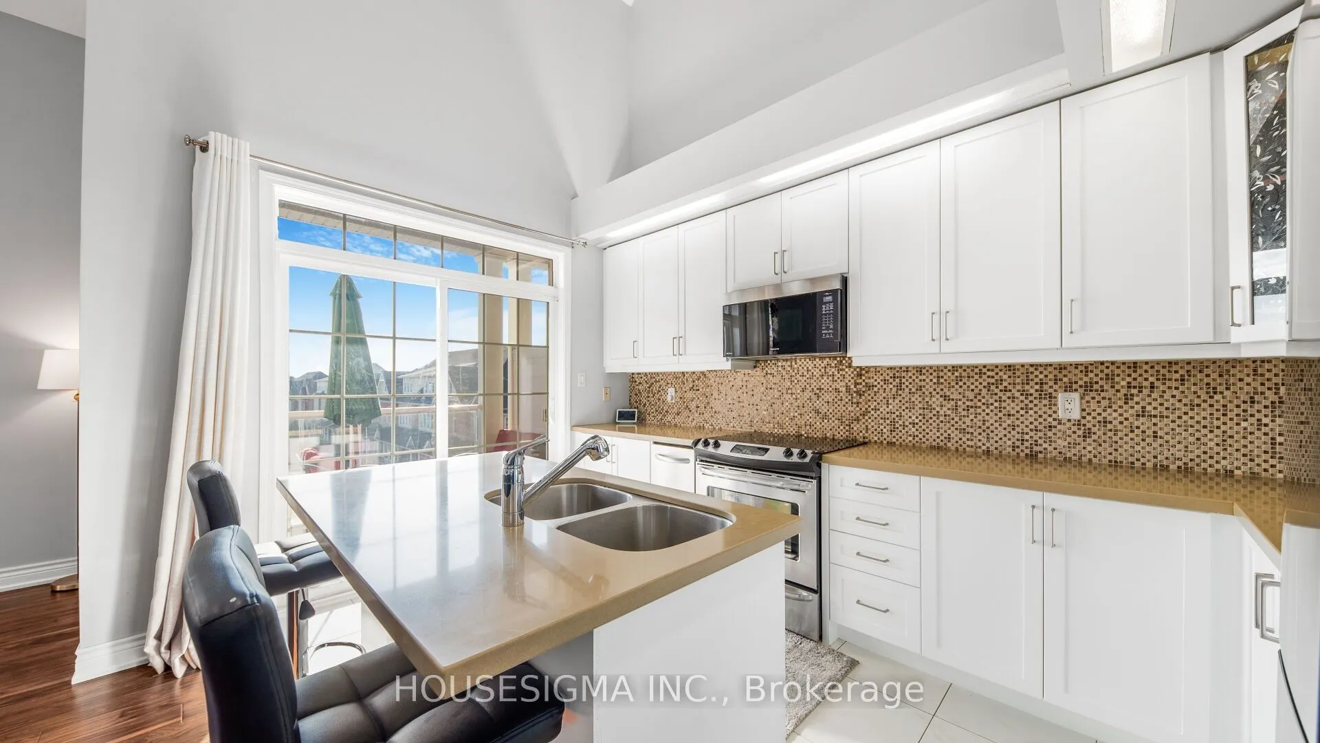 18 Lovegrove Lane, #24