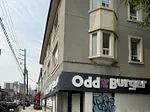 731 BROADVIEW Avenue