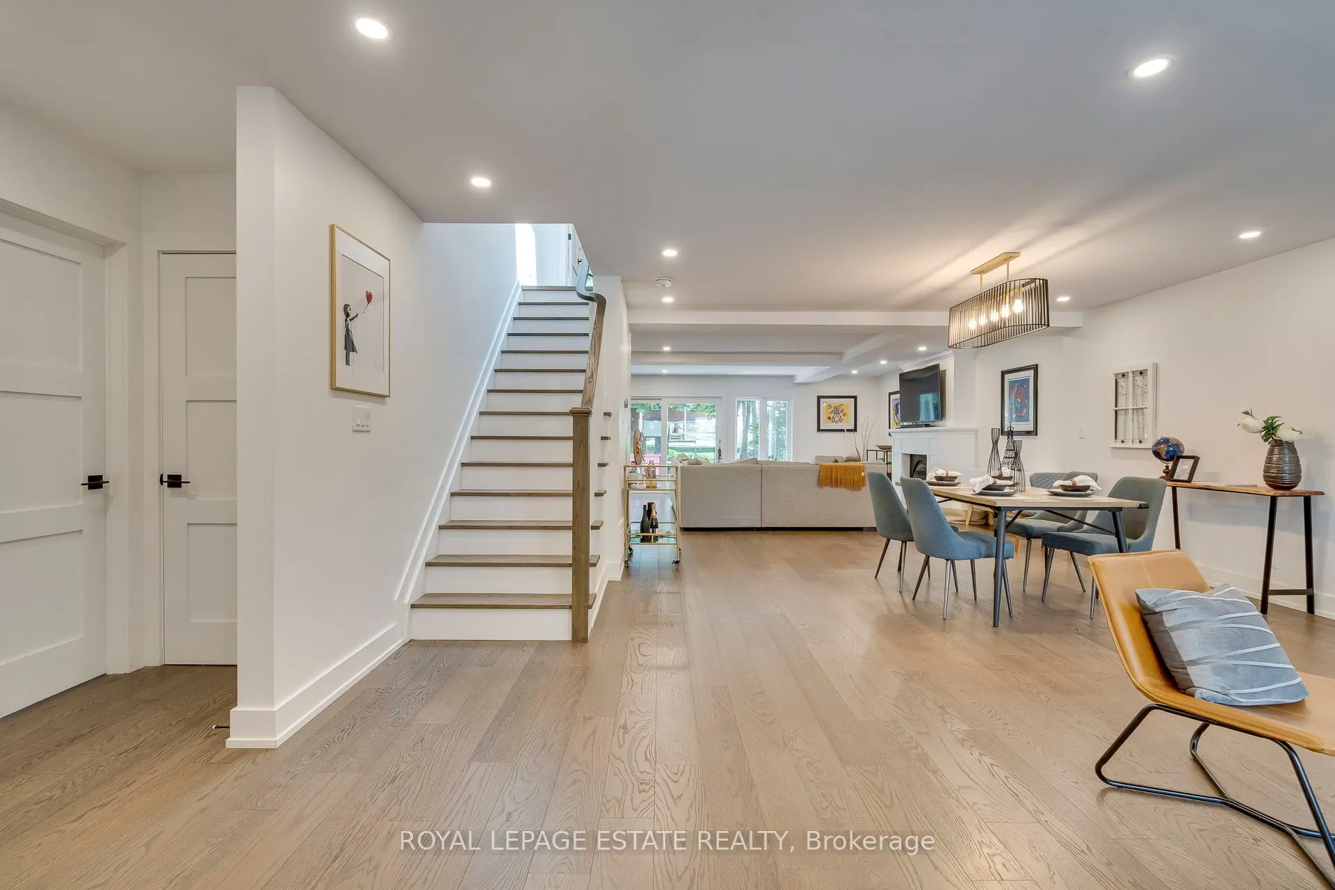 63 Mystic Avenue