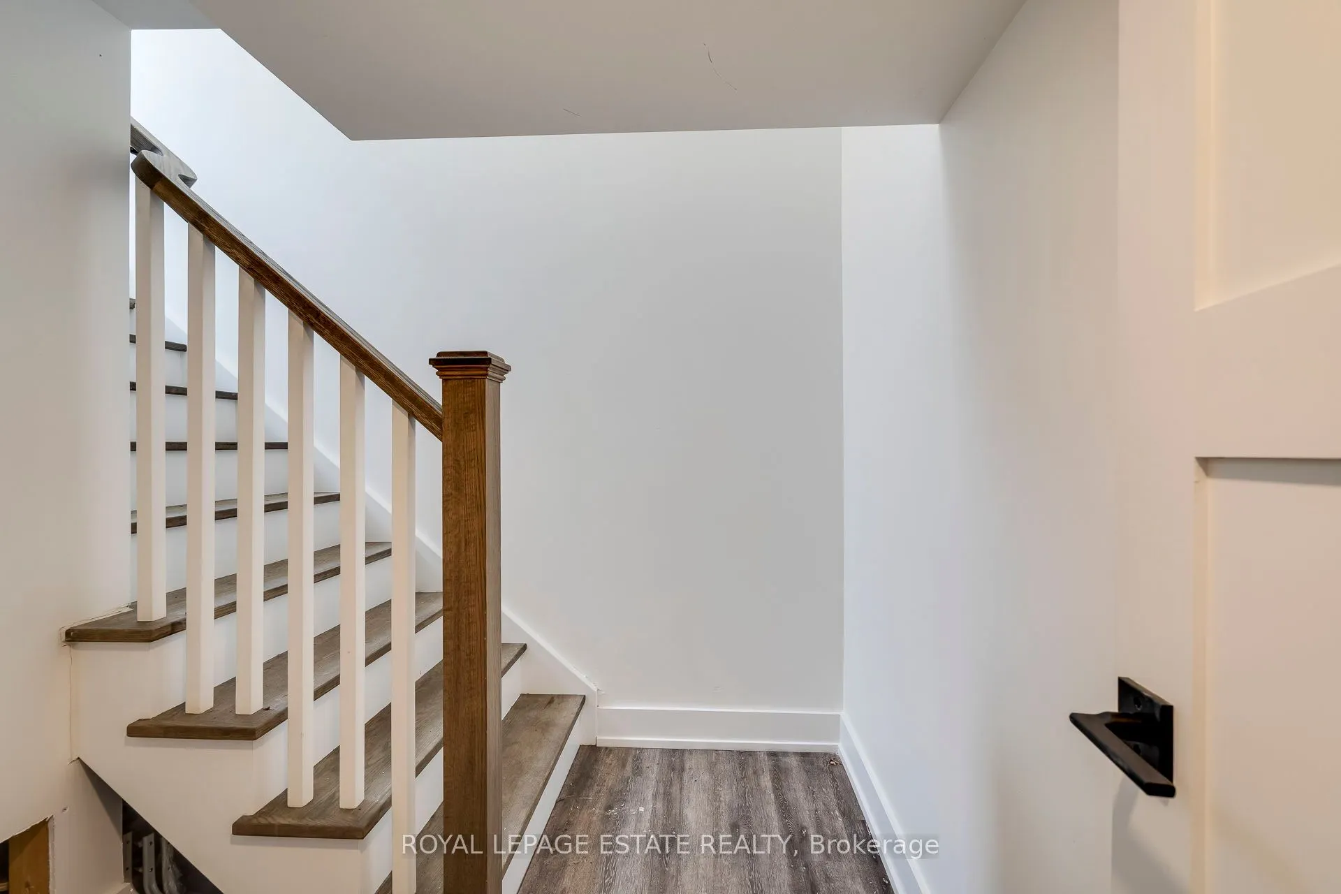 63 Mystic Avenue