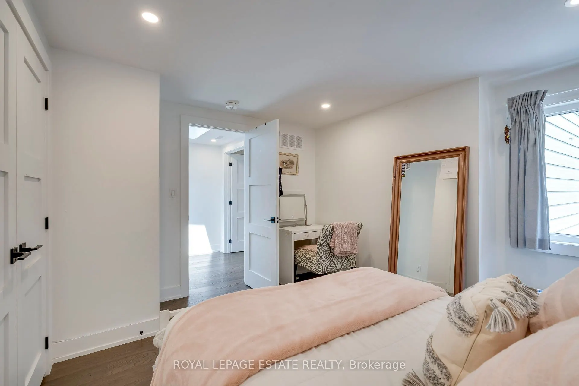 63 Mystic Avenue
