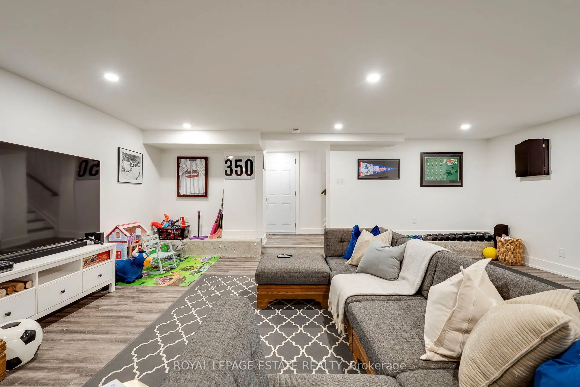 63 Mystic Avenue