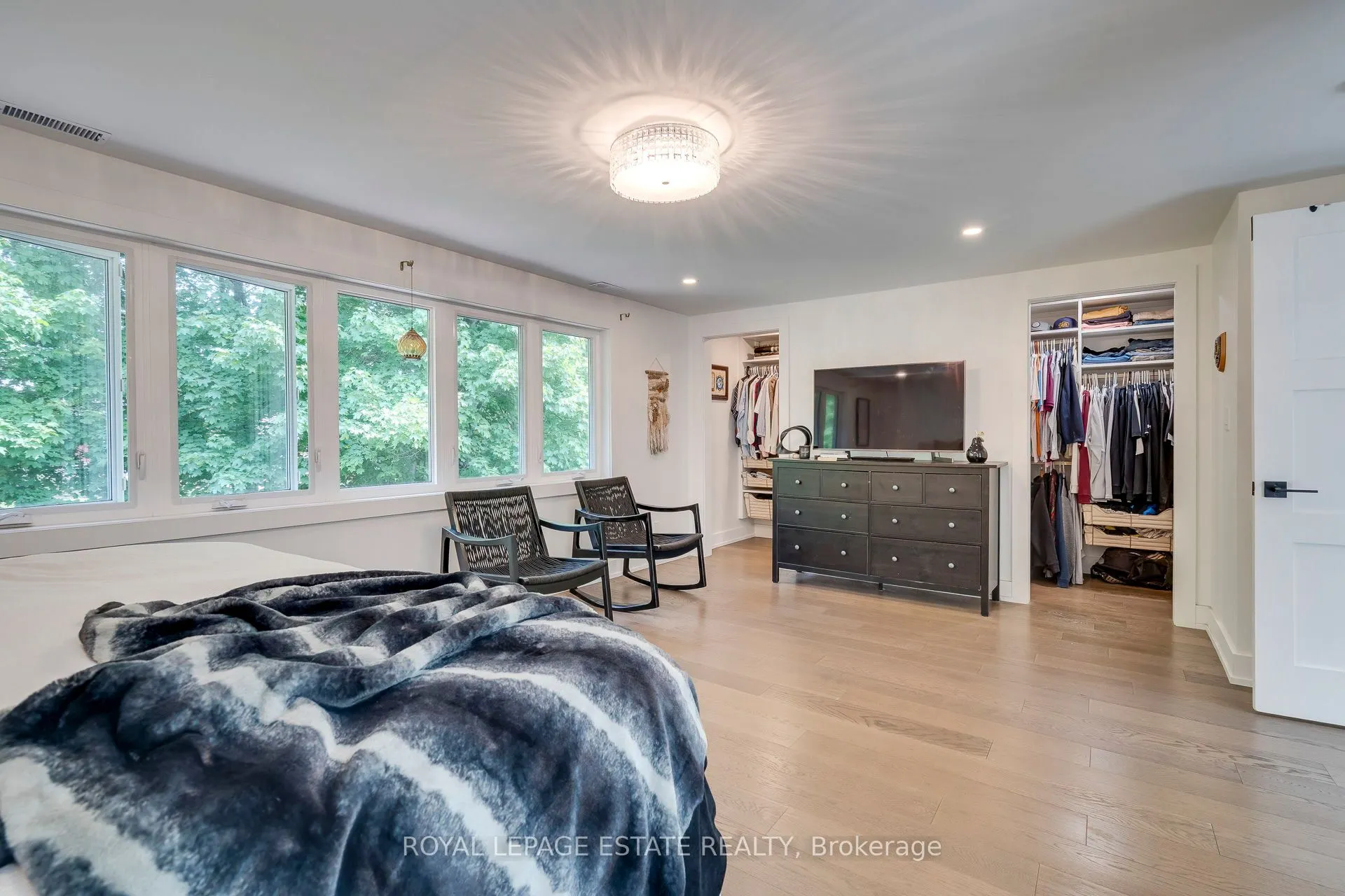 63 Mystic Avenue