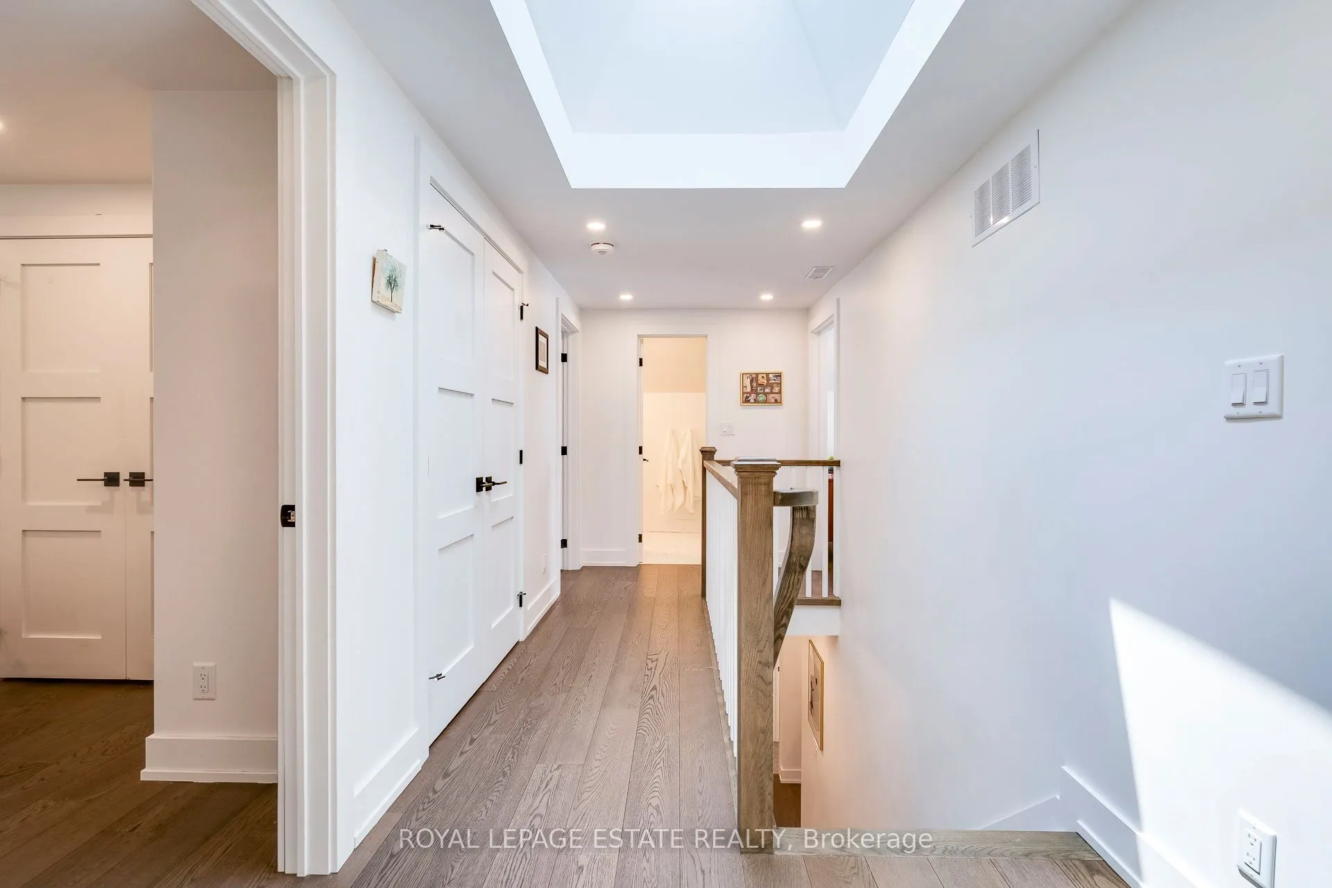 63 Mystic Avenue