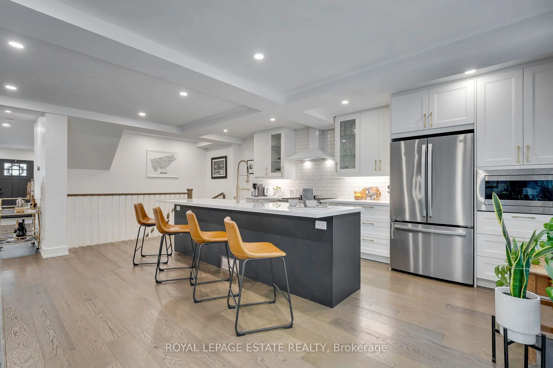 63 Mystic Avenue
