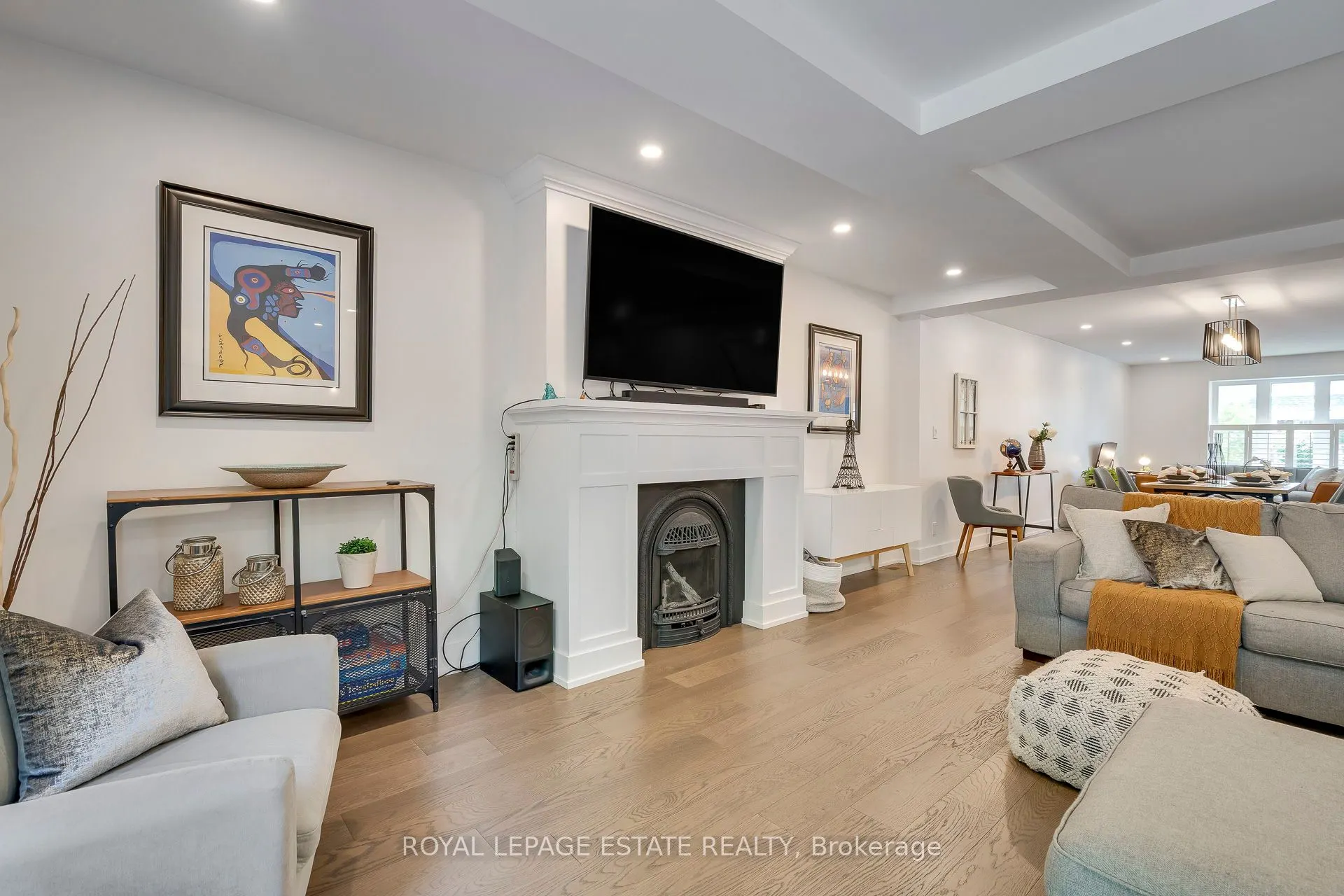 63 Mystic Avenue