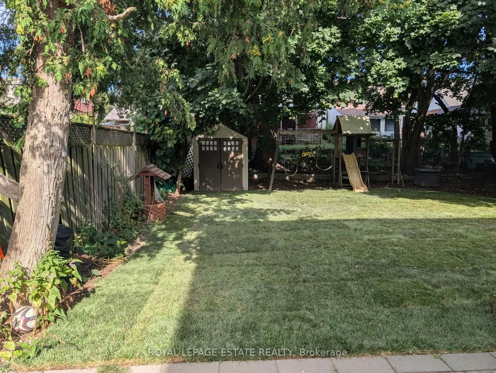 63 Mystic Avenue