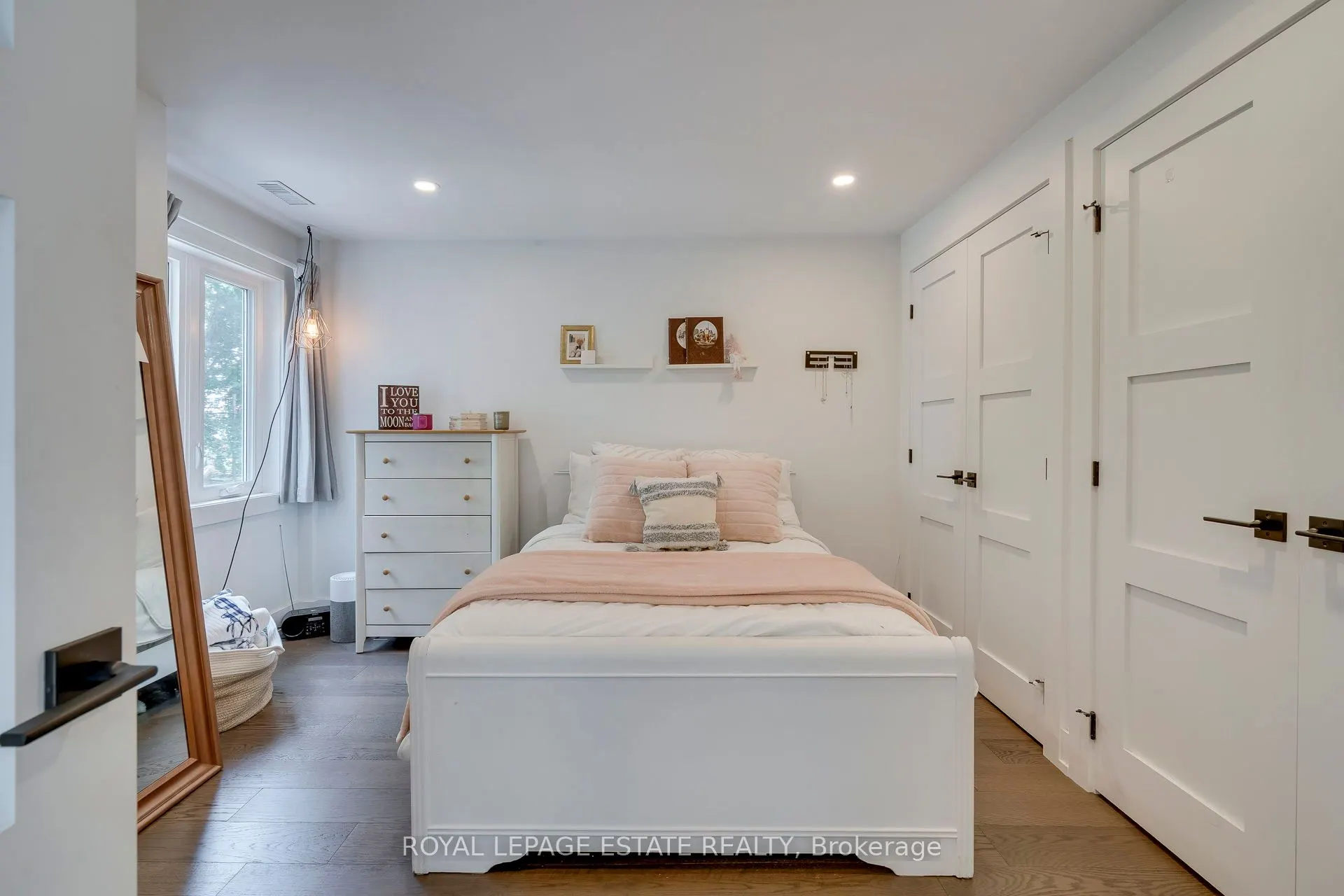 63 Mystic Avenue
