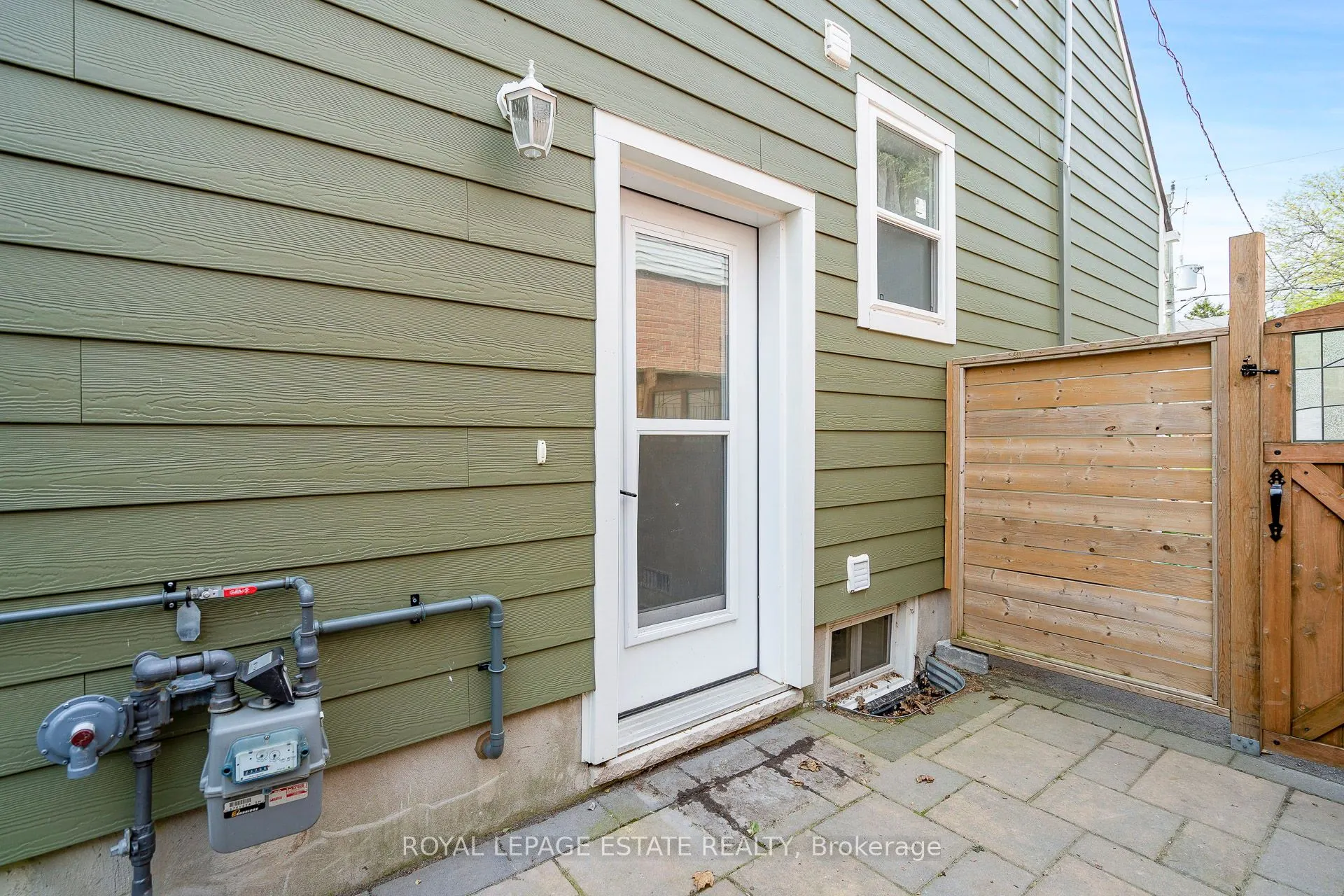 63 Mystic Avenue