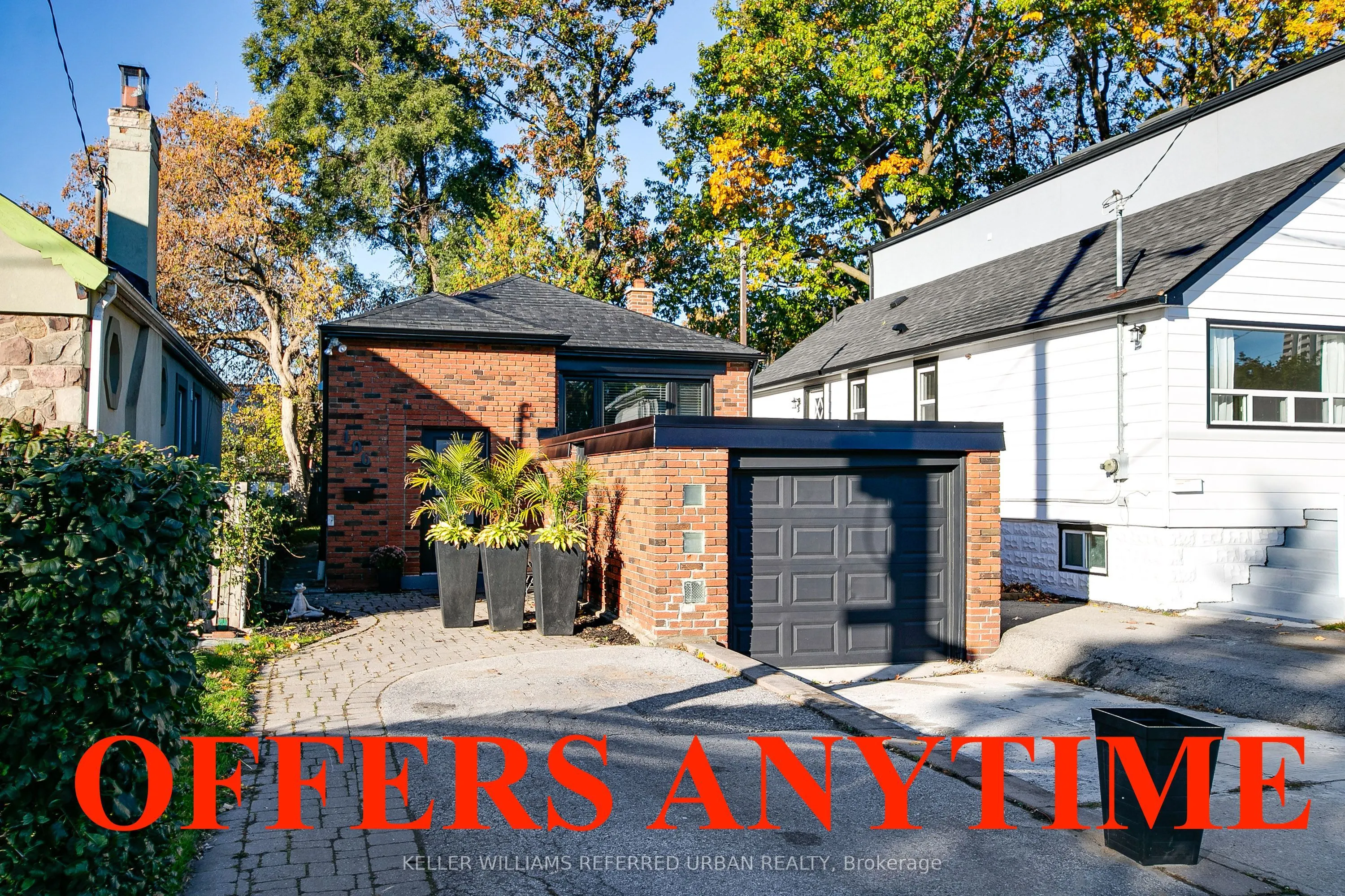 106 Leyton Avenue