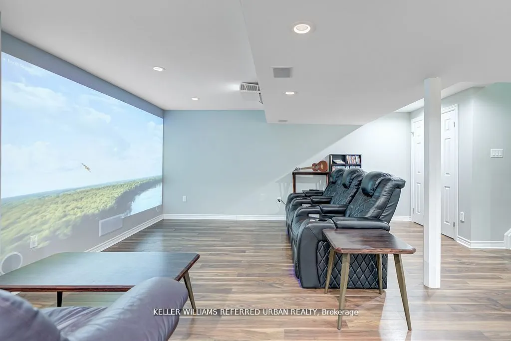 2 Thistledown Crescent