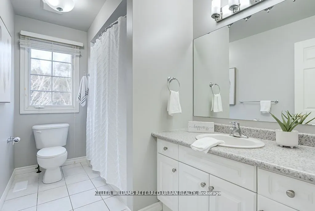 2 Thistledown Crescent