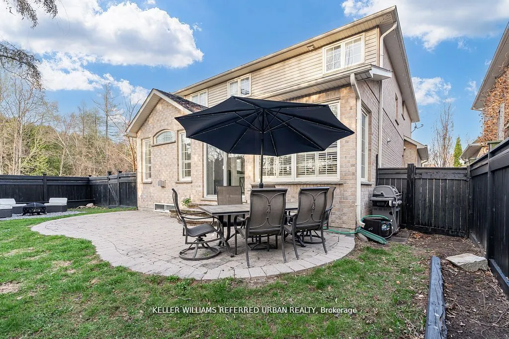 2 Thistledown Crescent