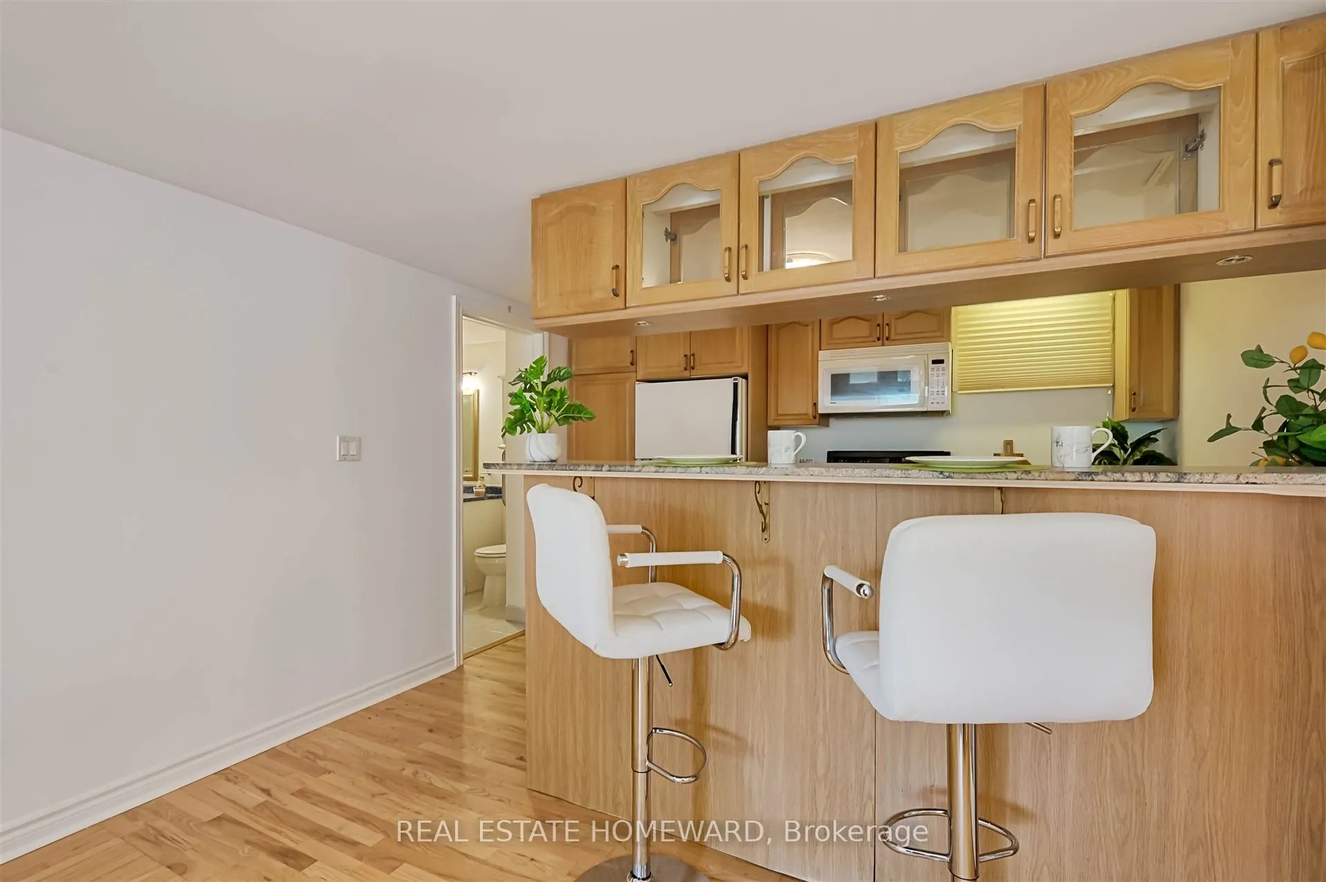8 Burnview Crescent