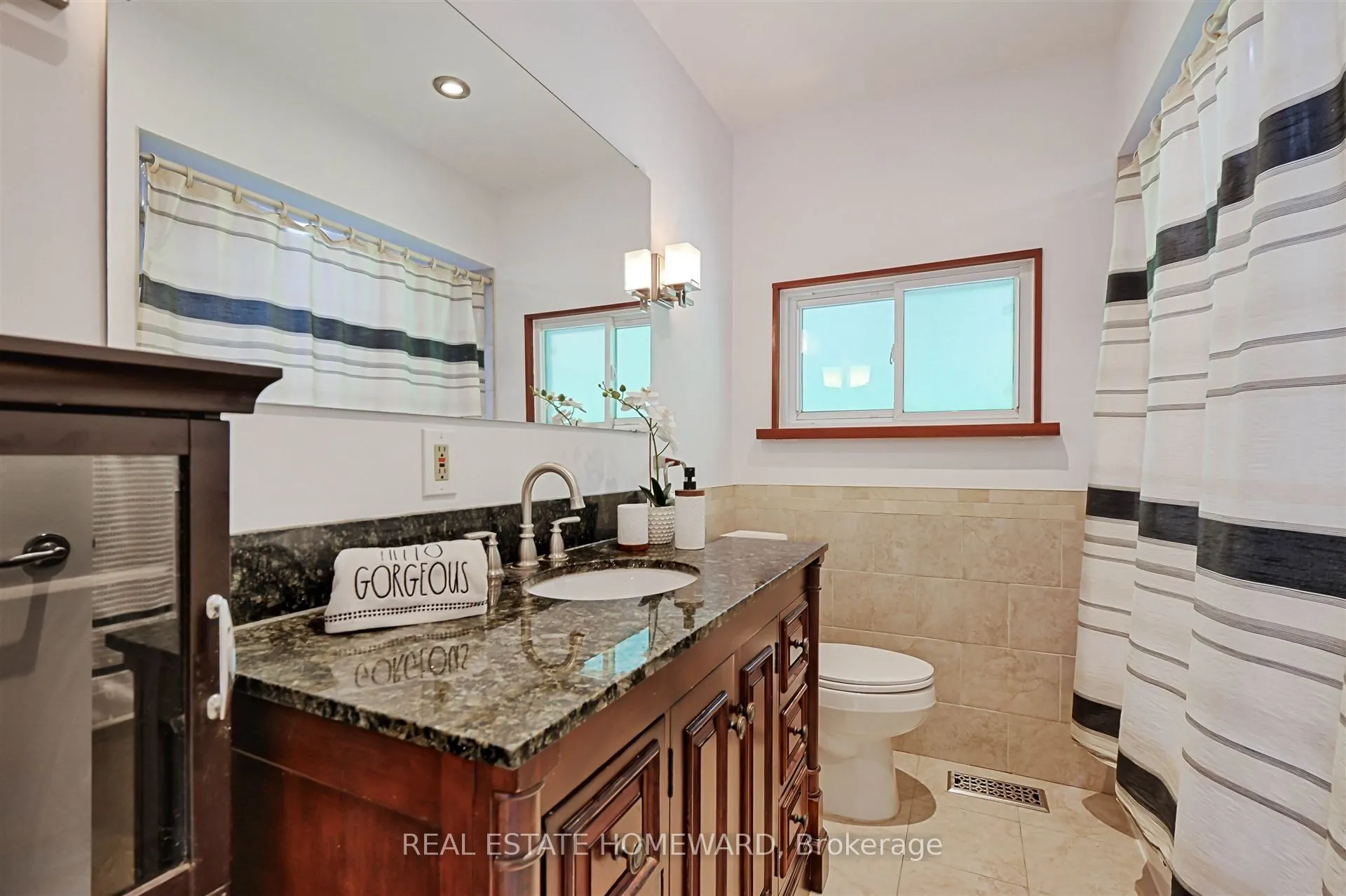 8 Burnview Crescent