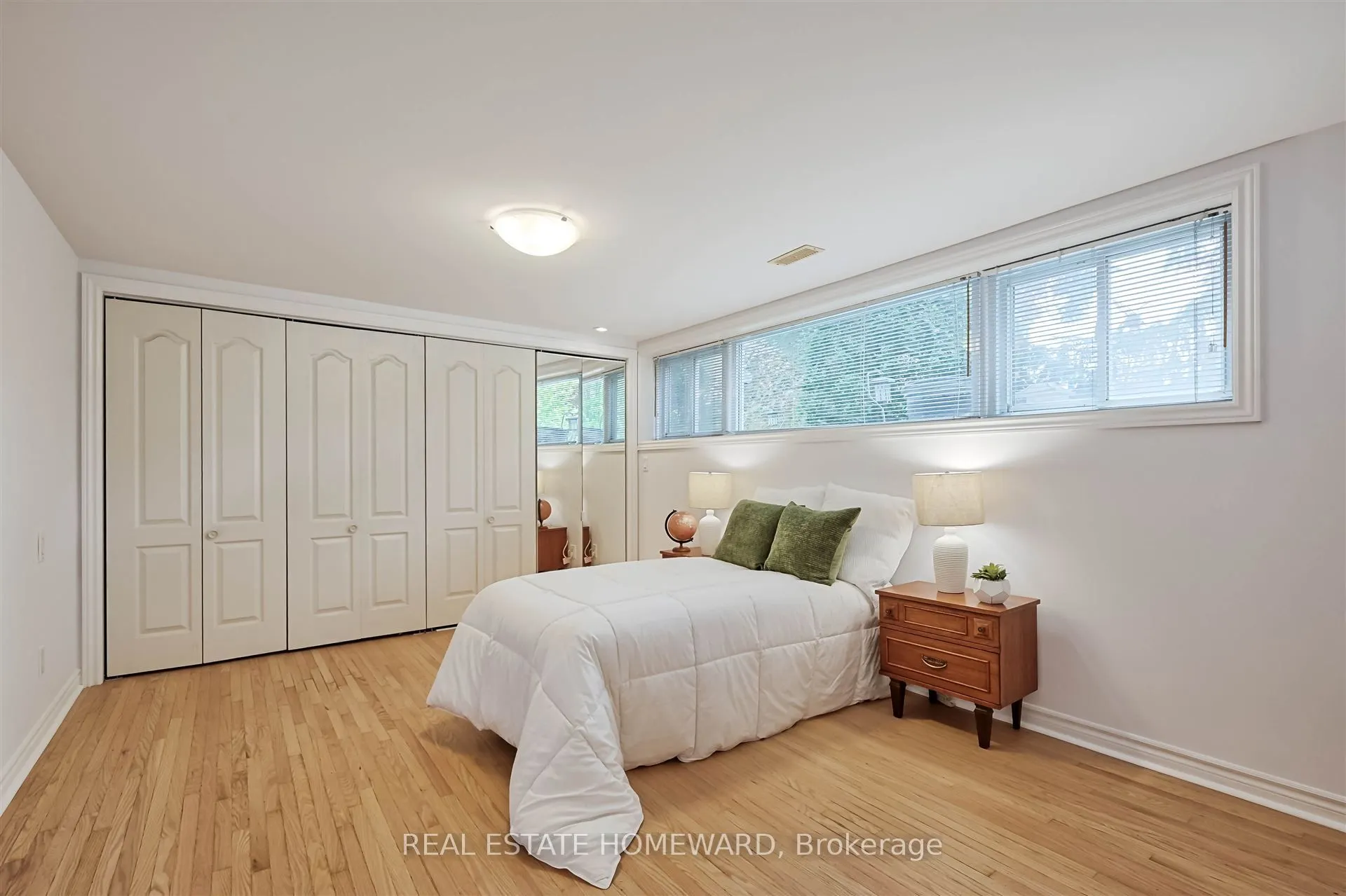 8 Burnview Crescent