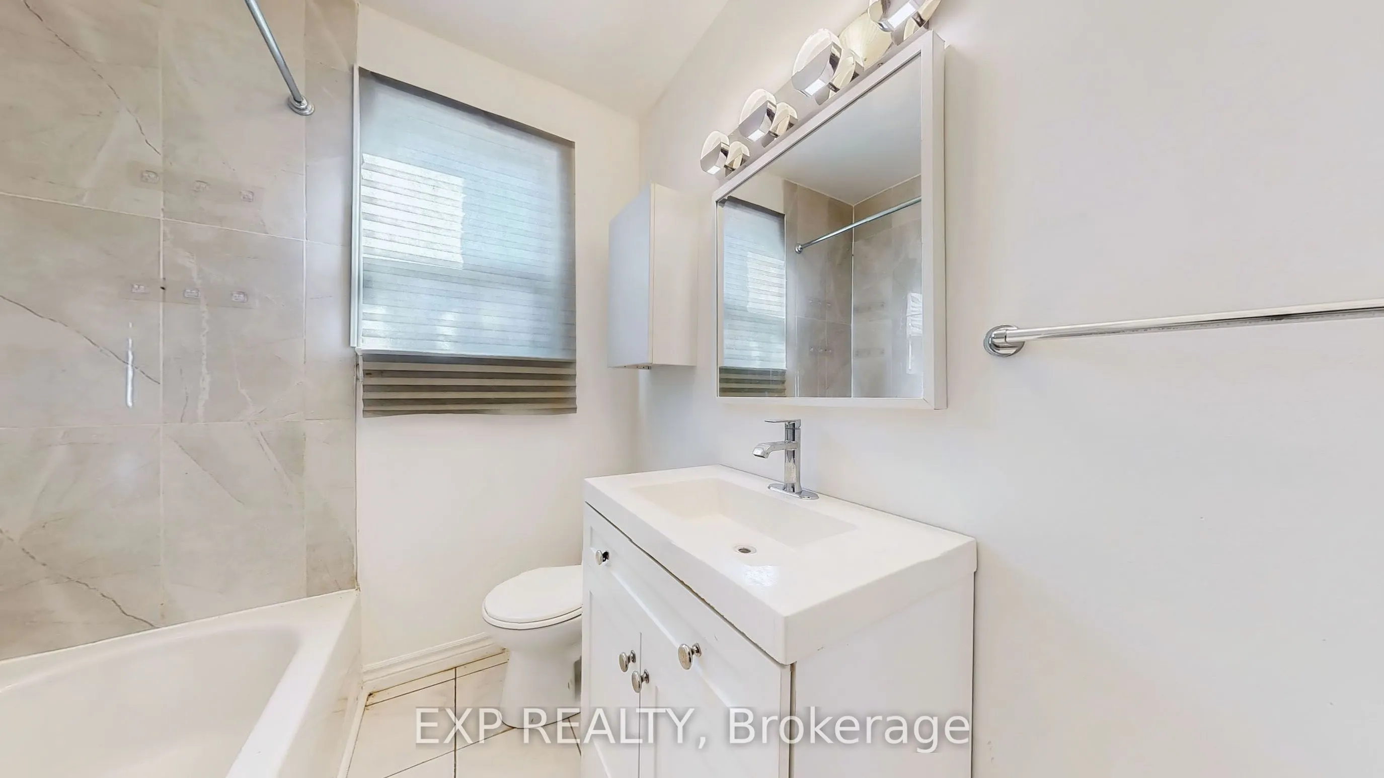 47 Boyce Avenue, #Main