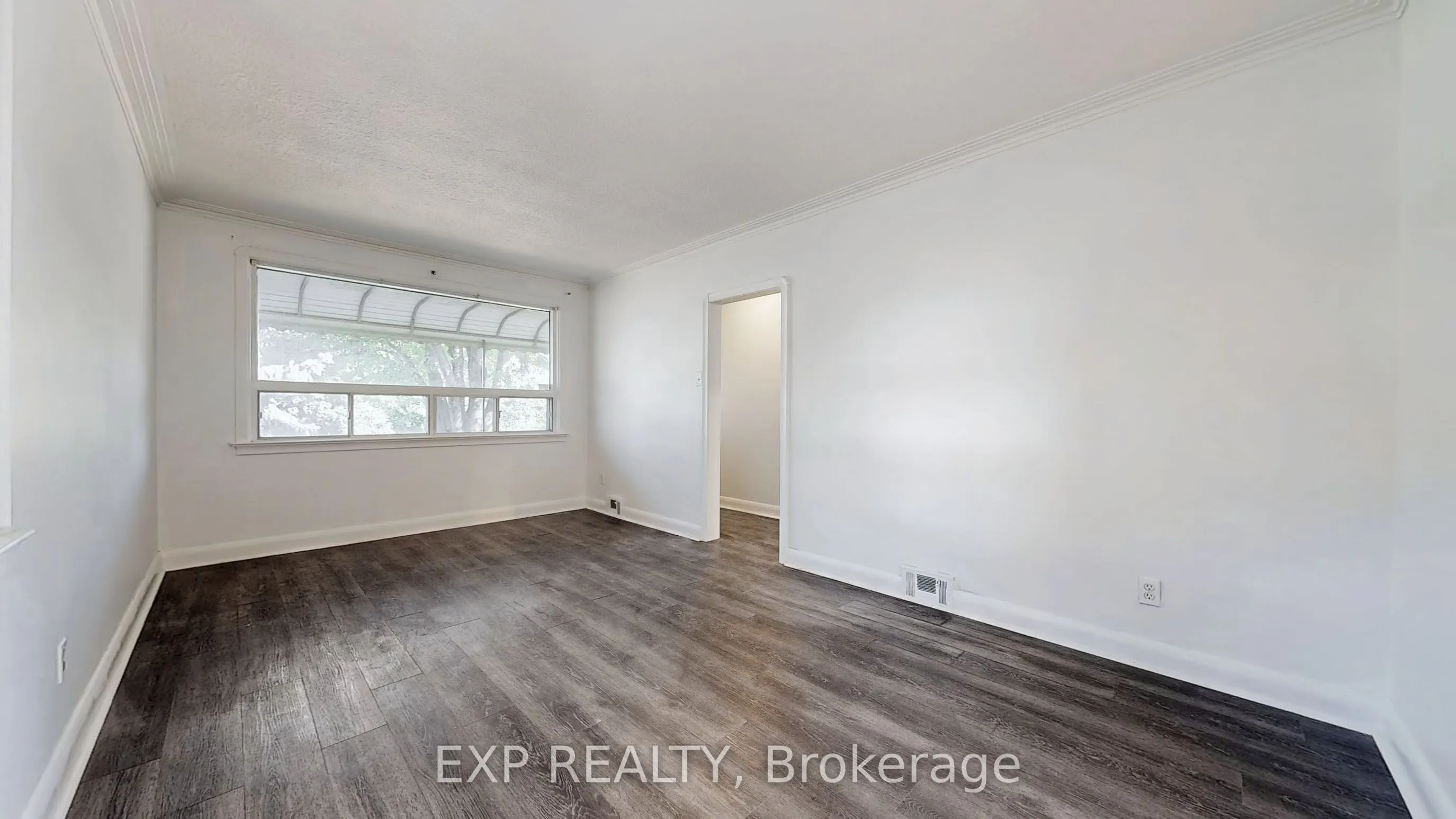 47 Boyce Avenue, #Main