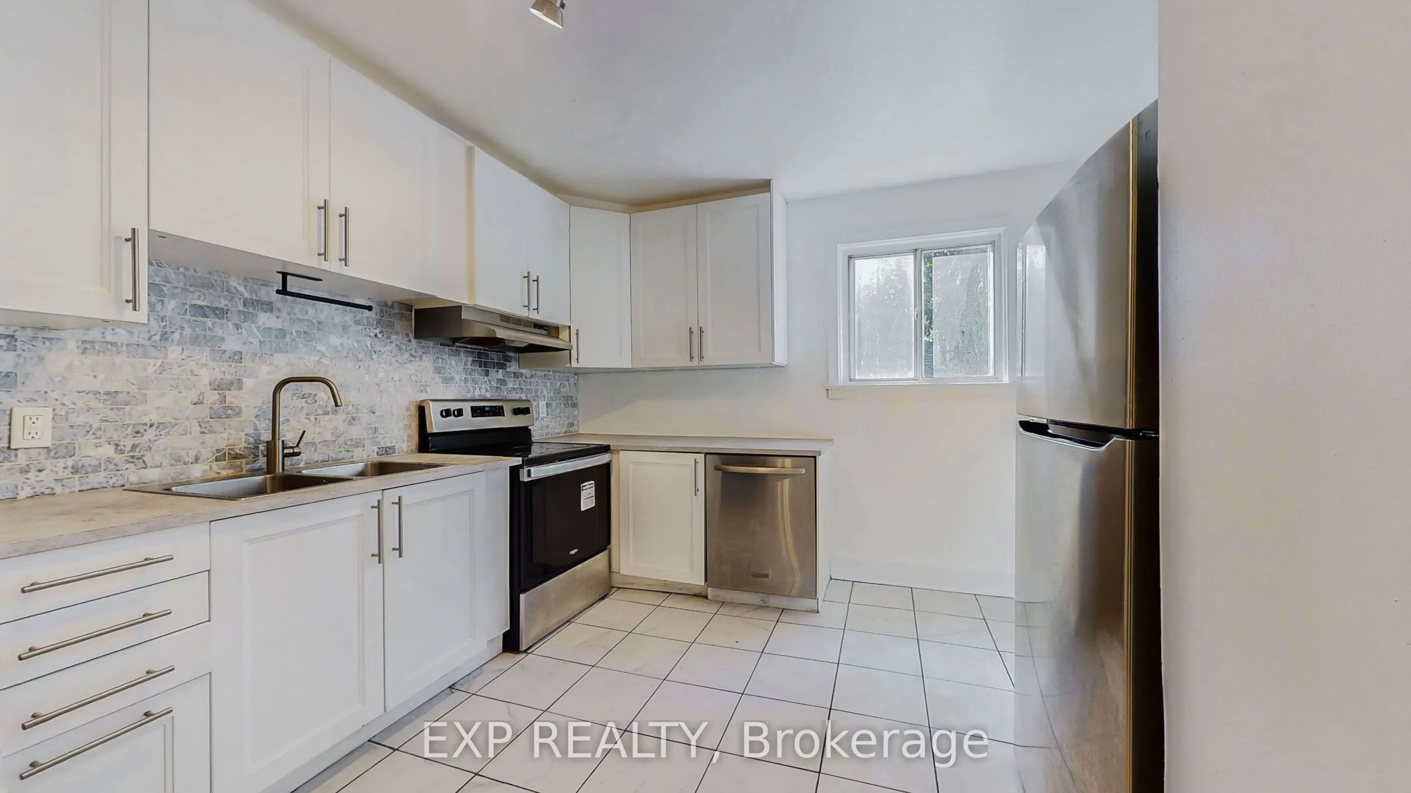 47 Boyce Avenue, #Main