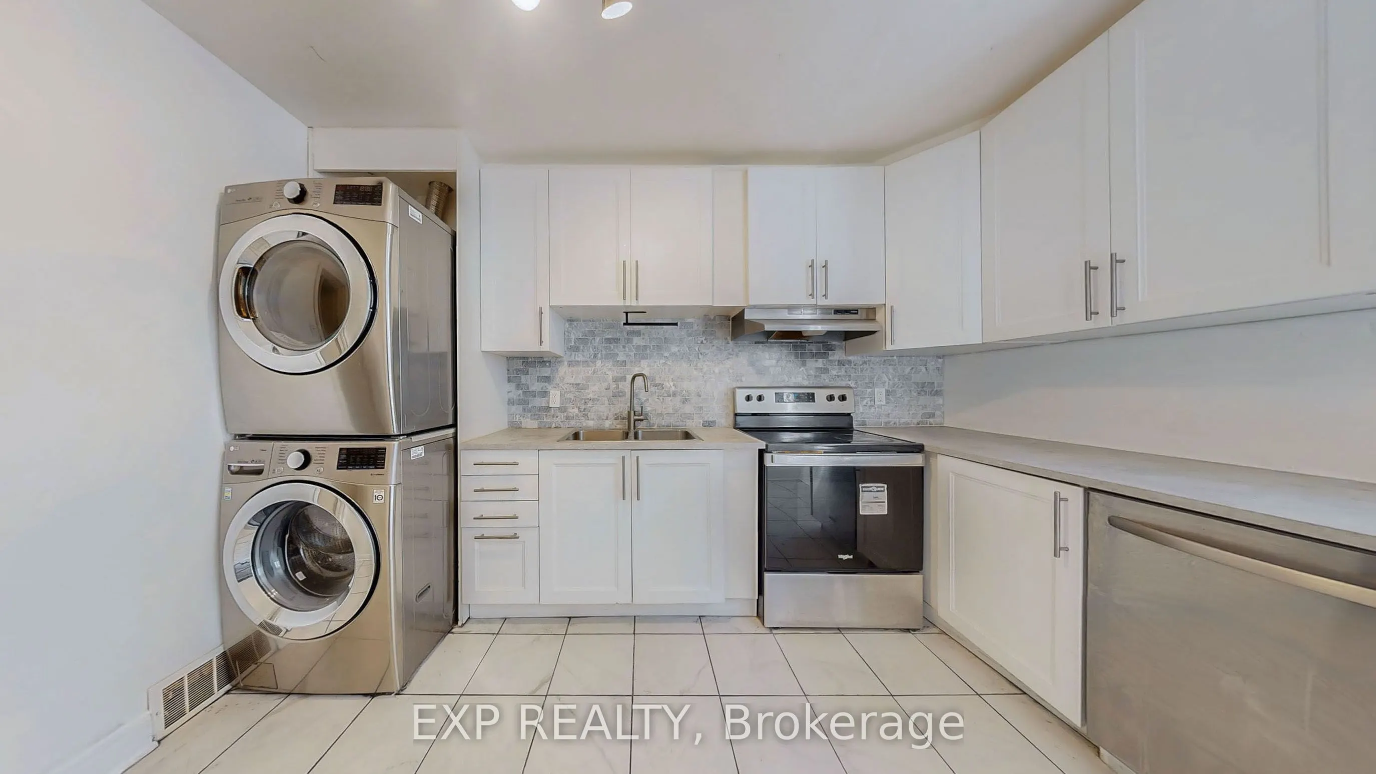 47 Boyce Avenue, #Main