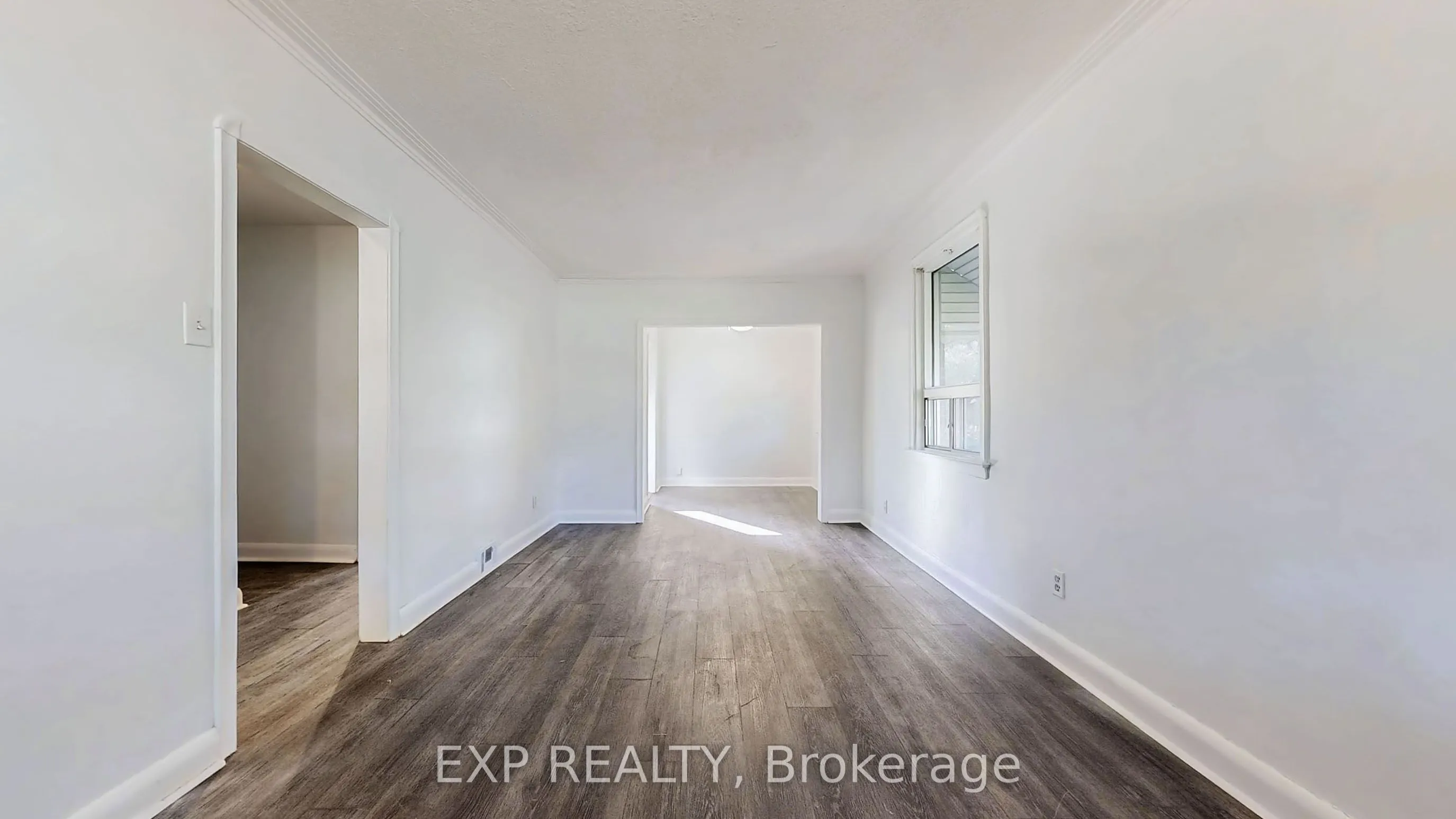 47 Boyce Avenue, #Main