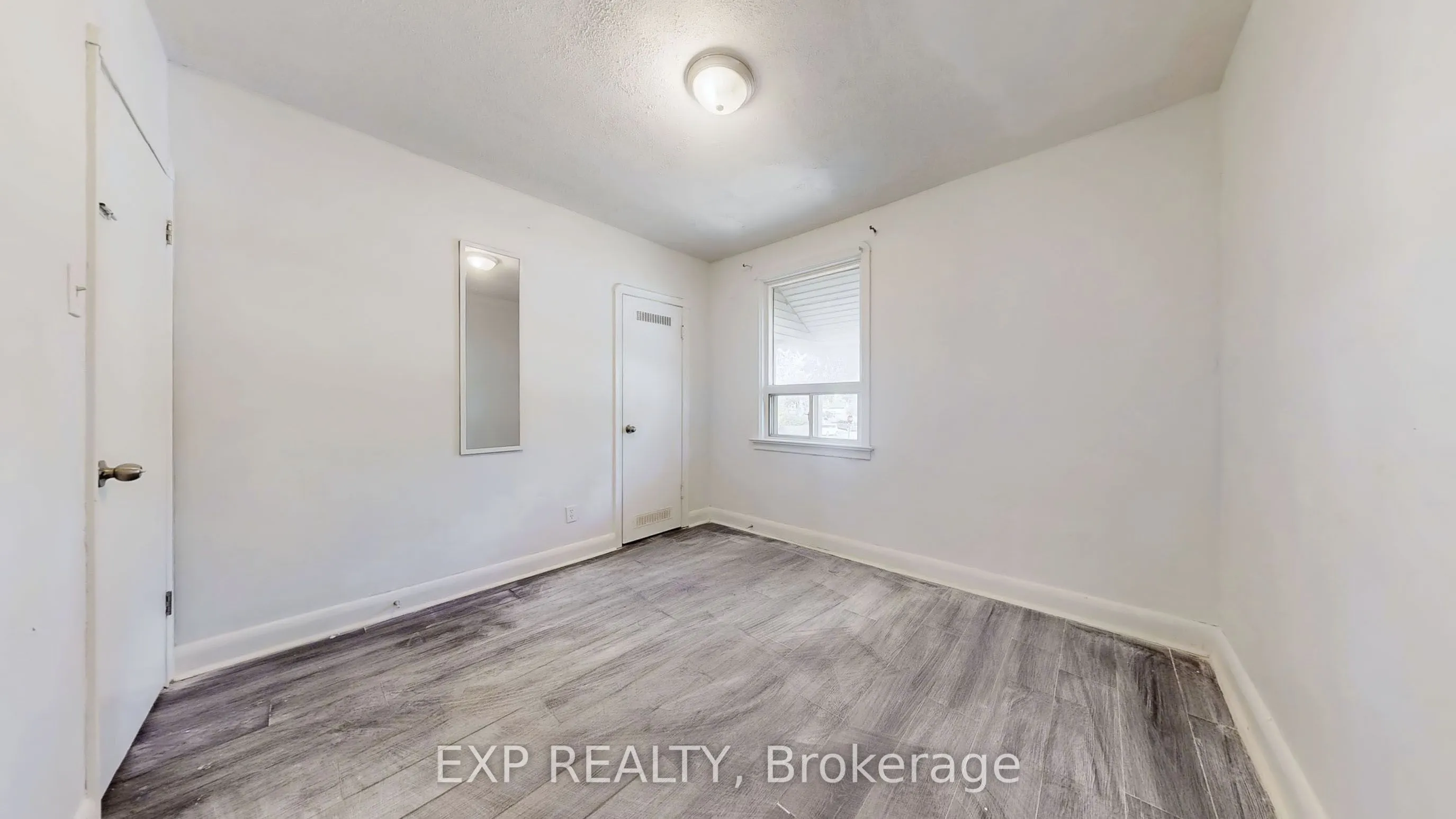 47 Boyce Avenue, #Main