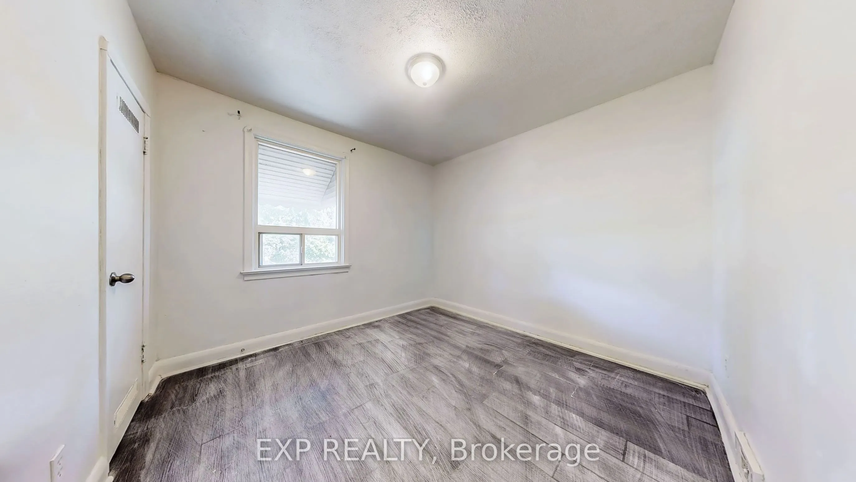 47 Boyce Avenue, #Main