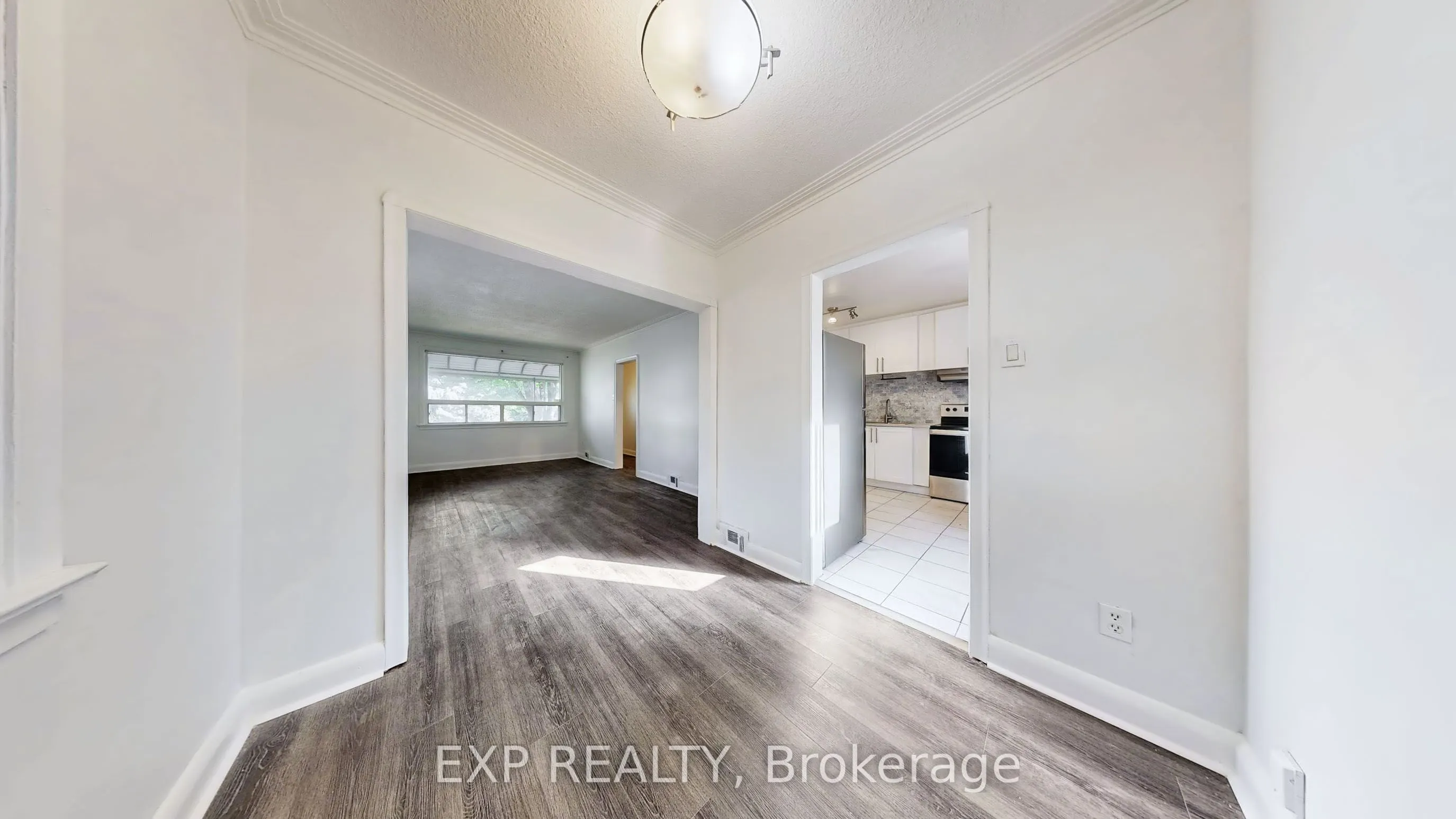 47 Boyce Avenue, #Main
