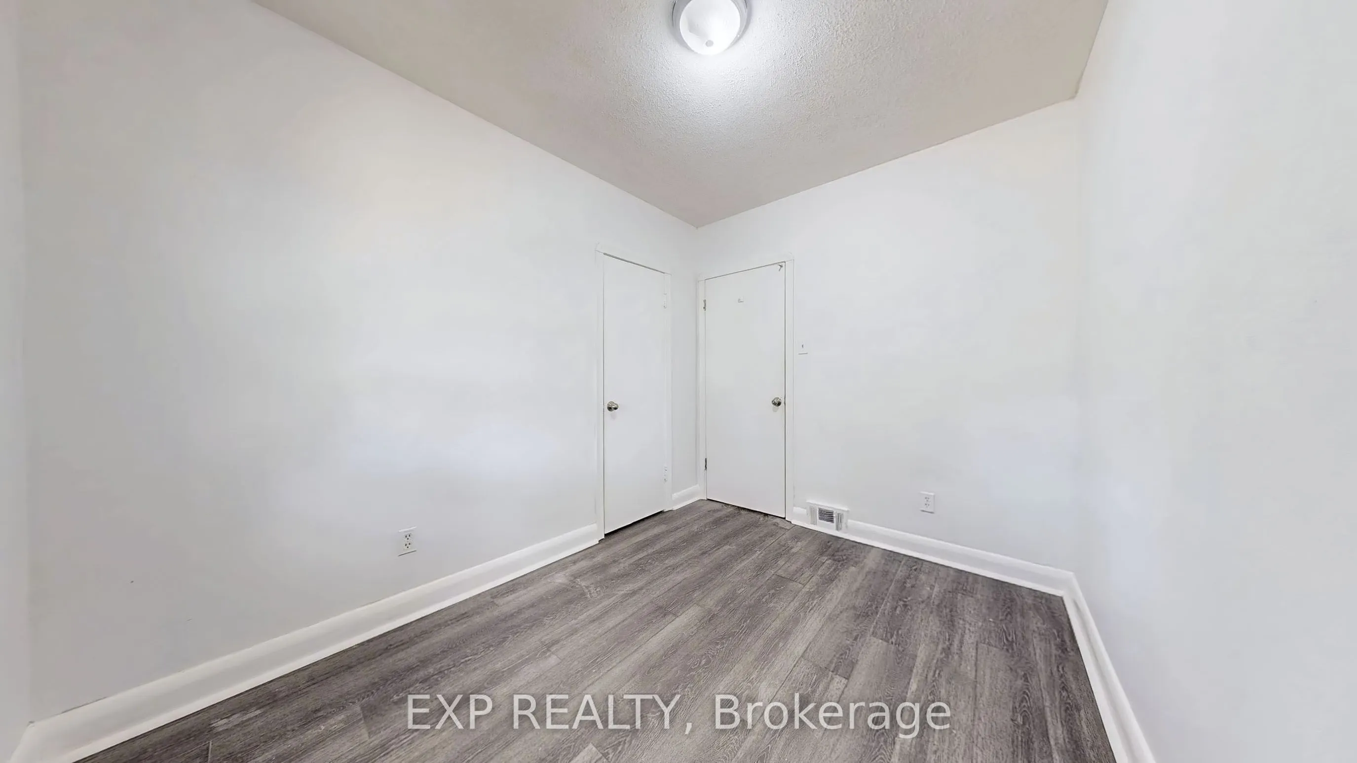 47 Boyce Avenue, #Main