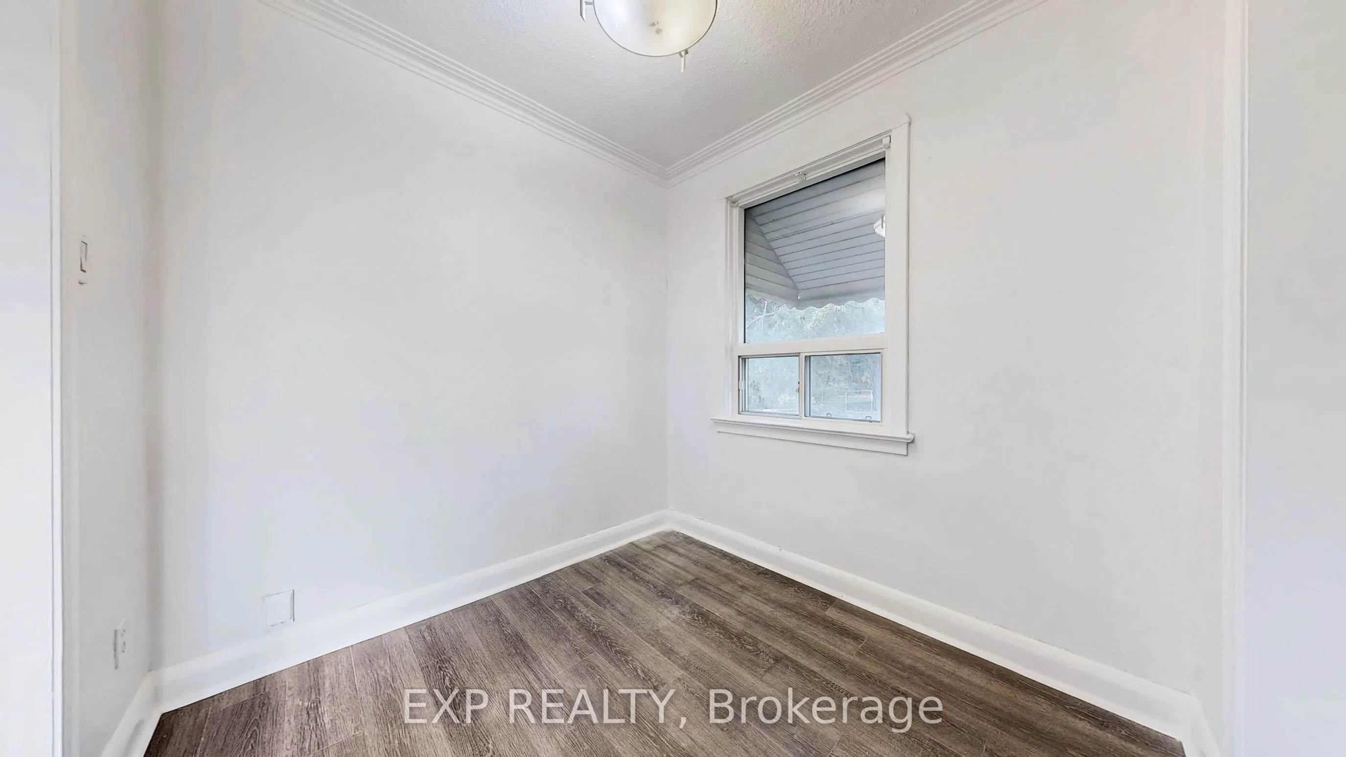 47 Boyce Avenue, #Main