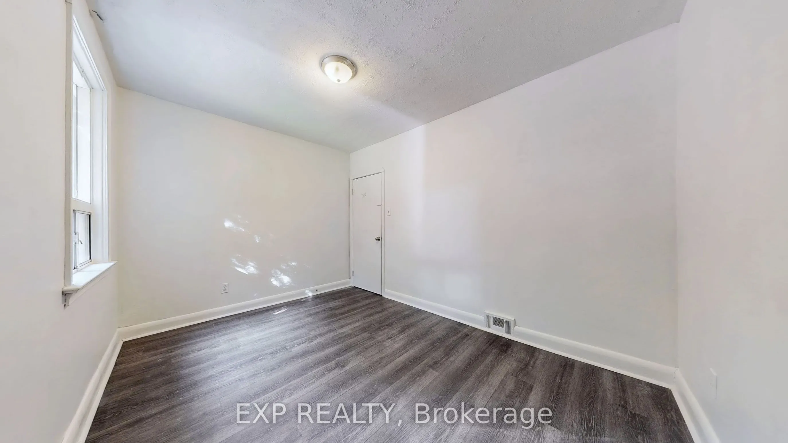 47 Boyce Avenue, #Main