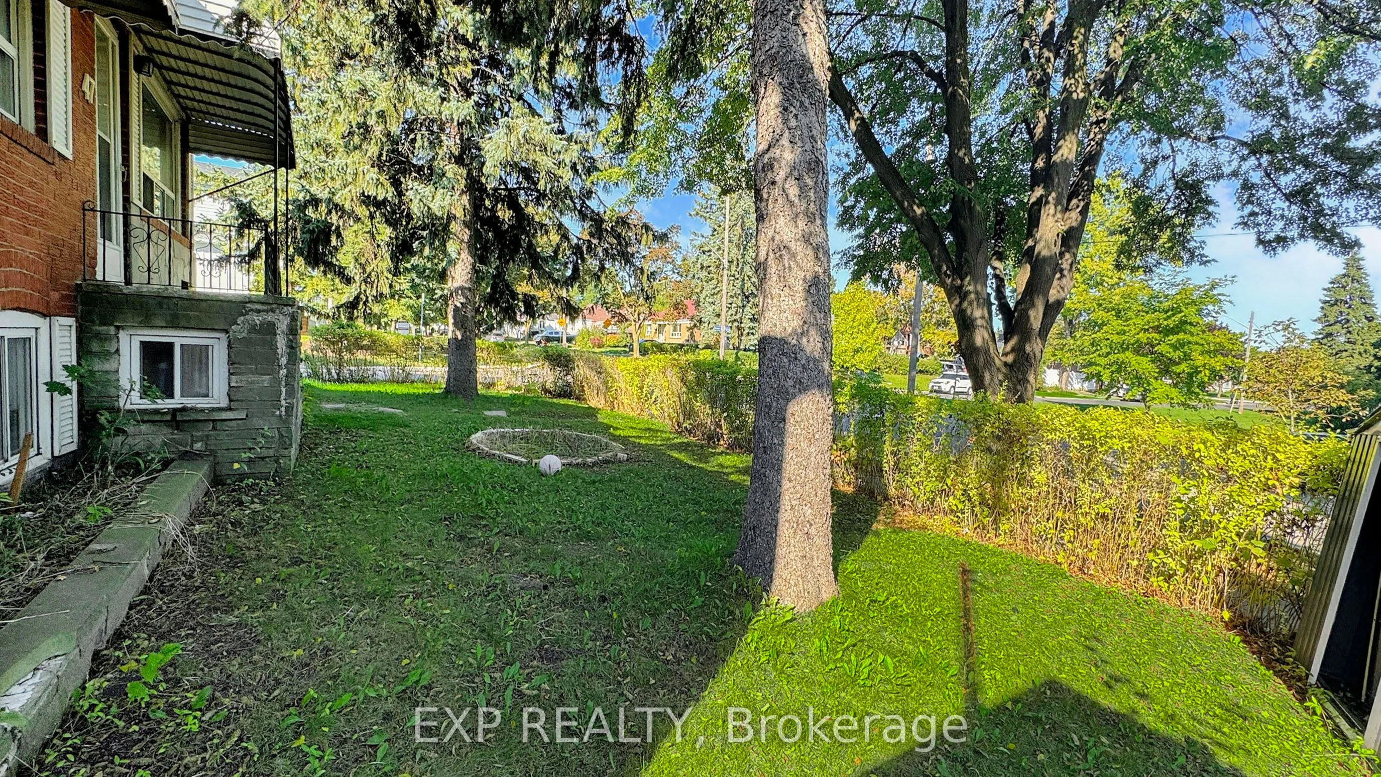 47 Boyce Avenue, #Main