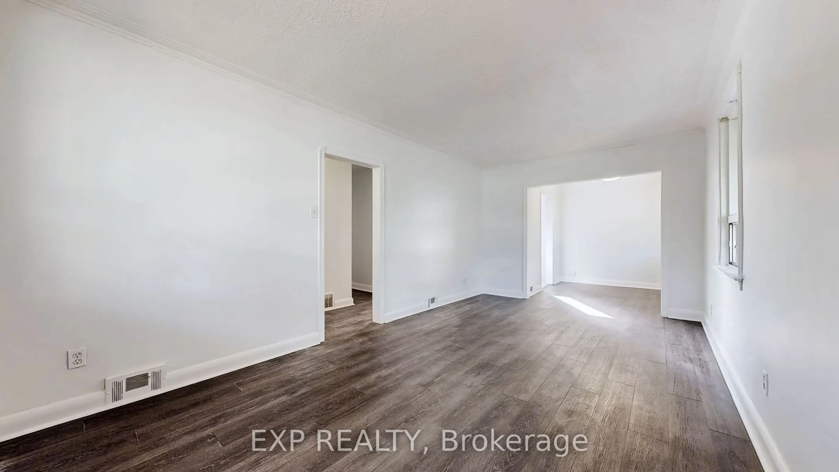 47 Boyce Avenue, #Main