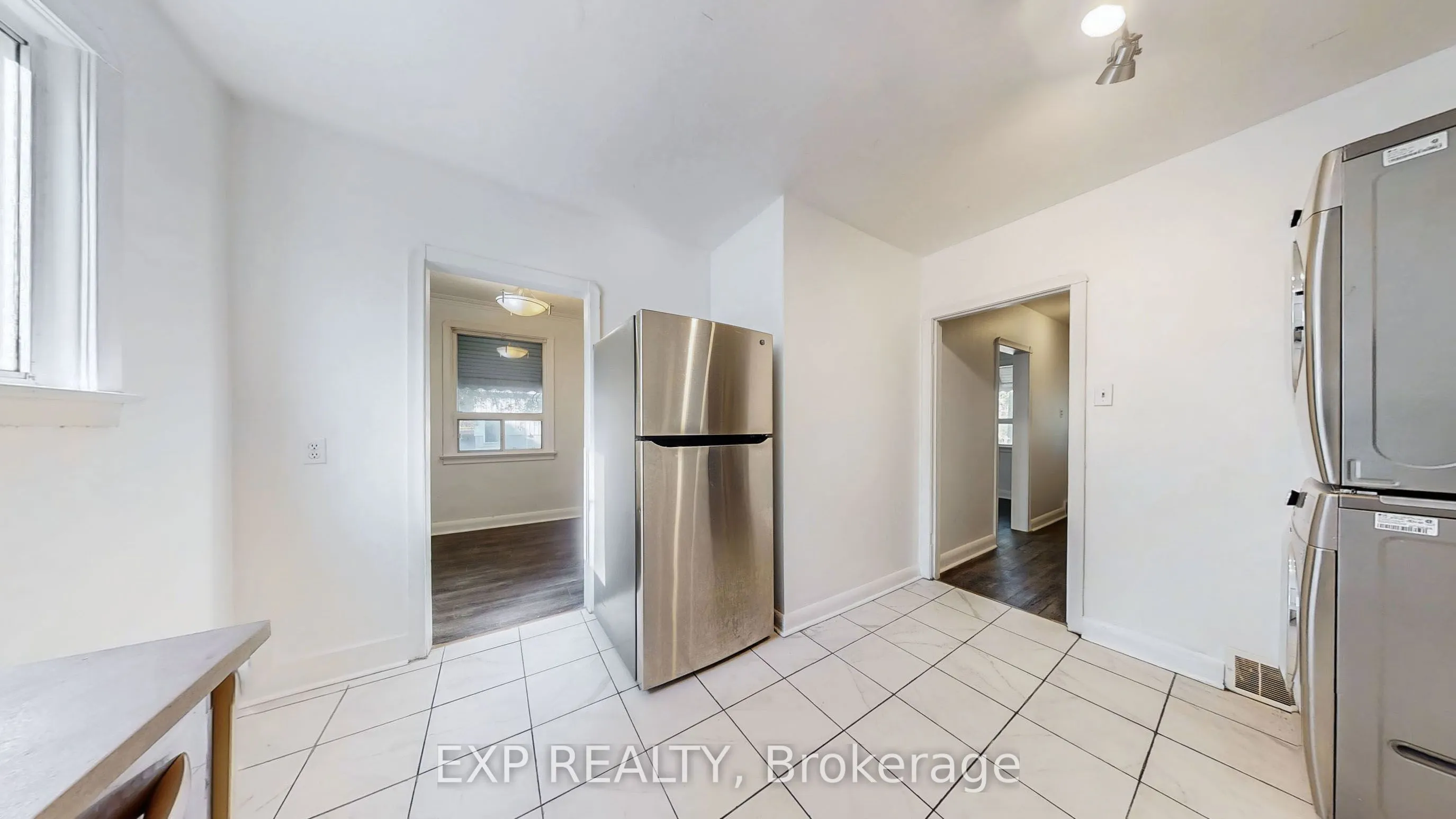 47 Boyce Avenue, #Main