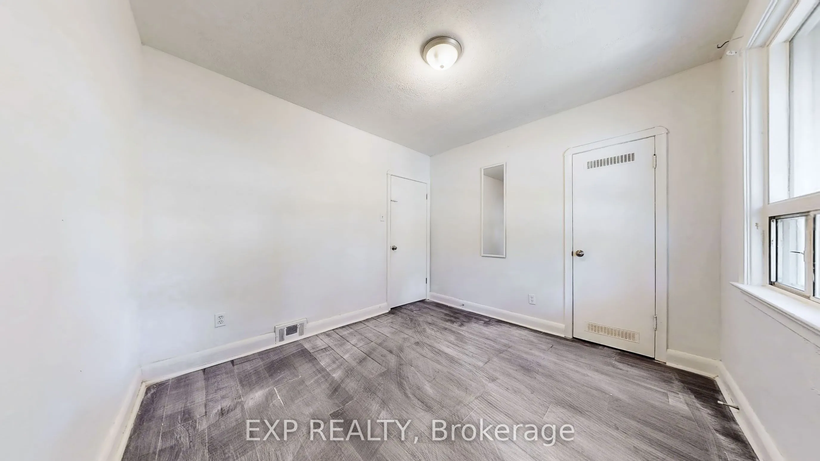 47 Boyce Avenue, #Main