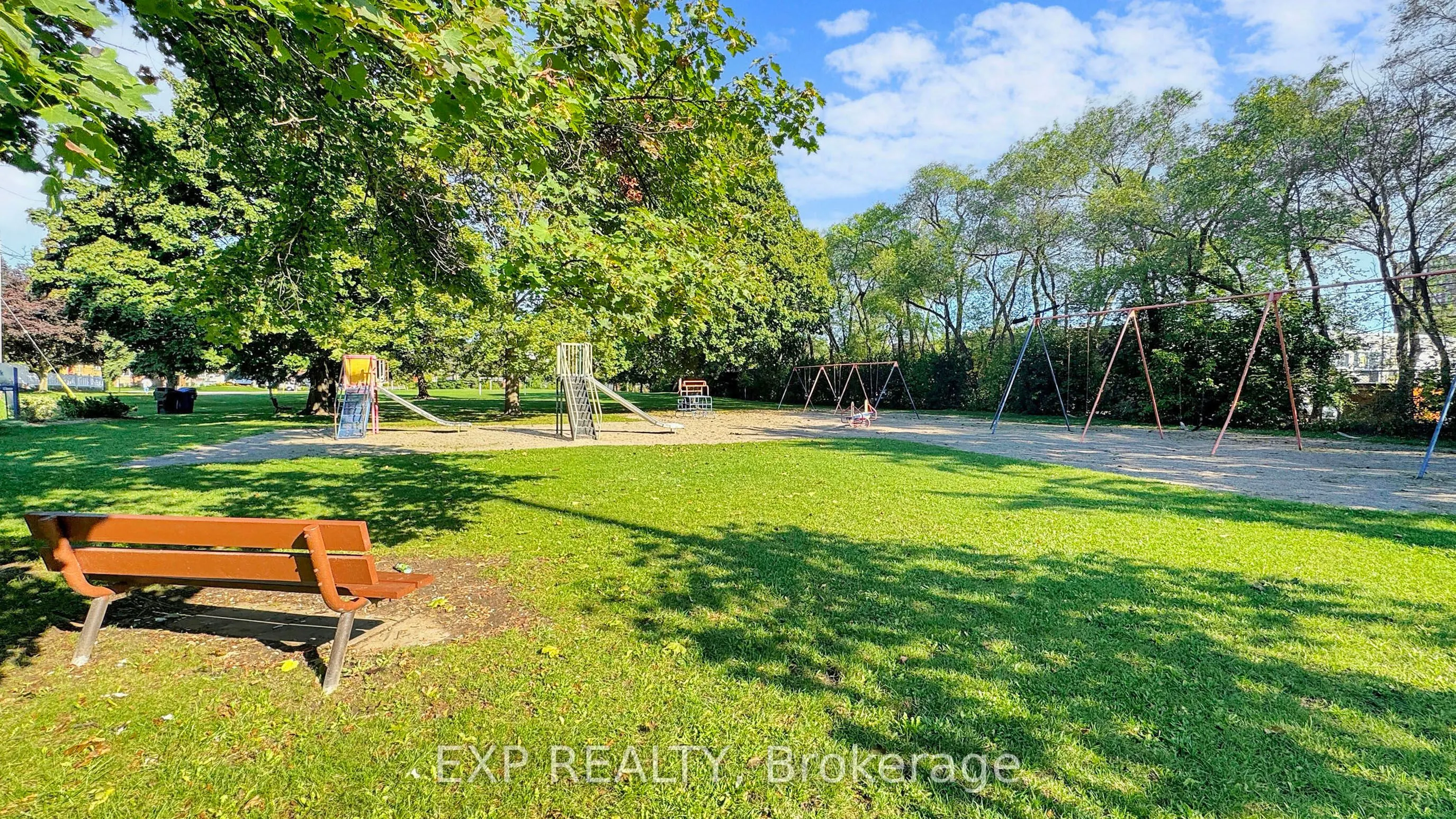 47 Boyce Avenue, #Main