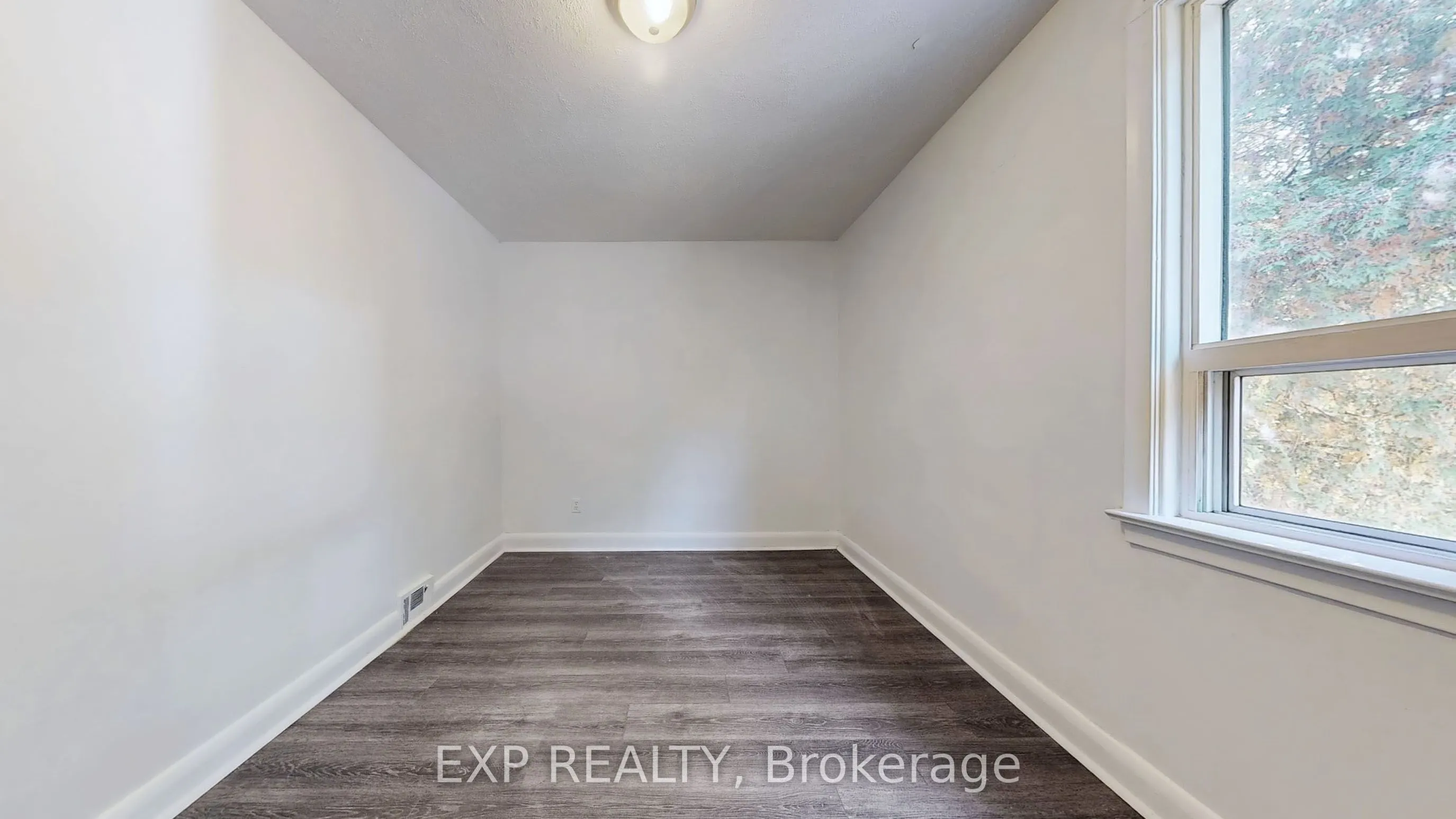47 Boyce Avenue, #Main