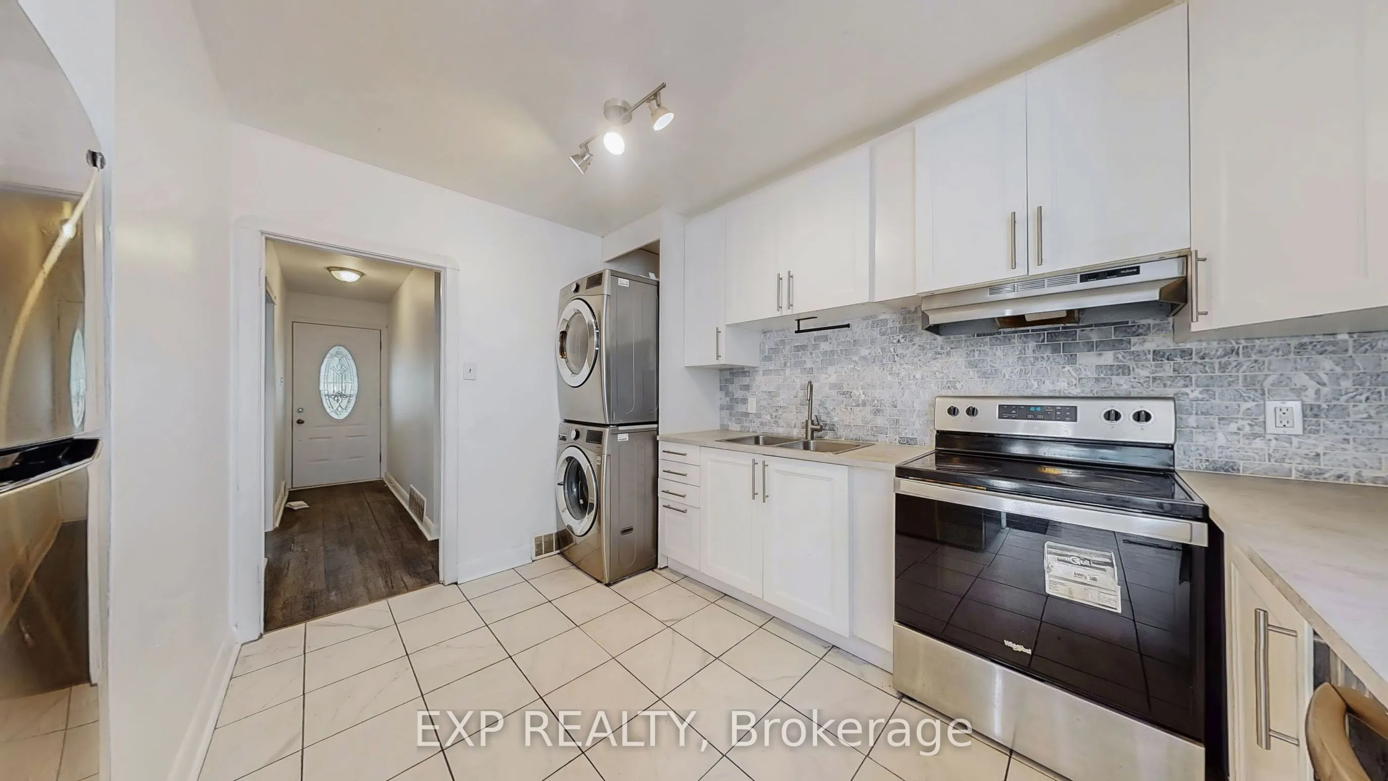 47 Boyce Avenue, #Main