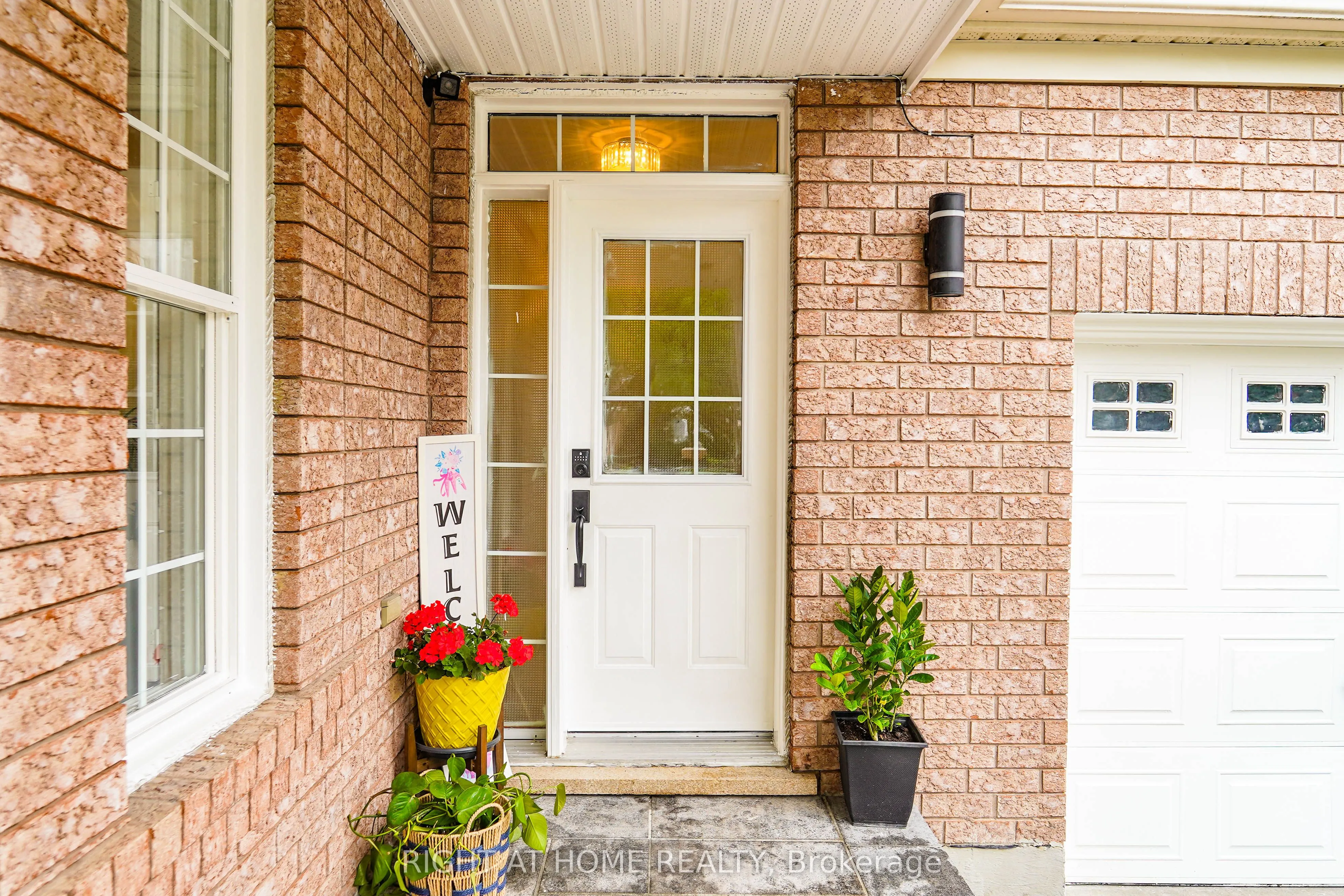 180 Raponi Circle