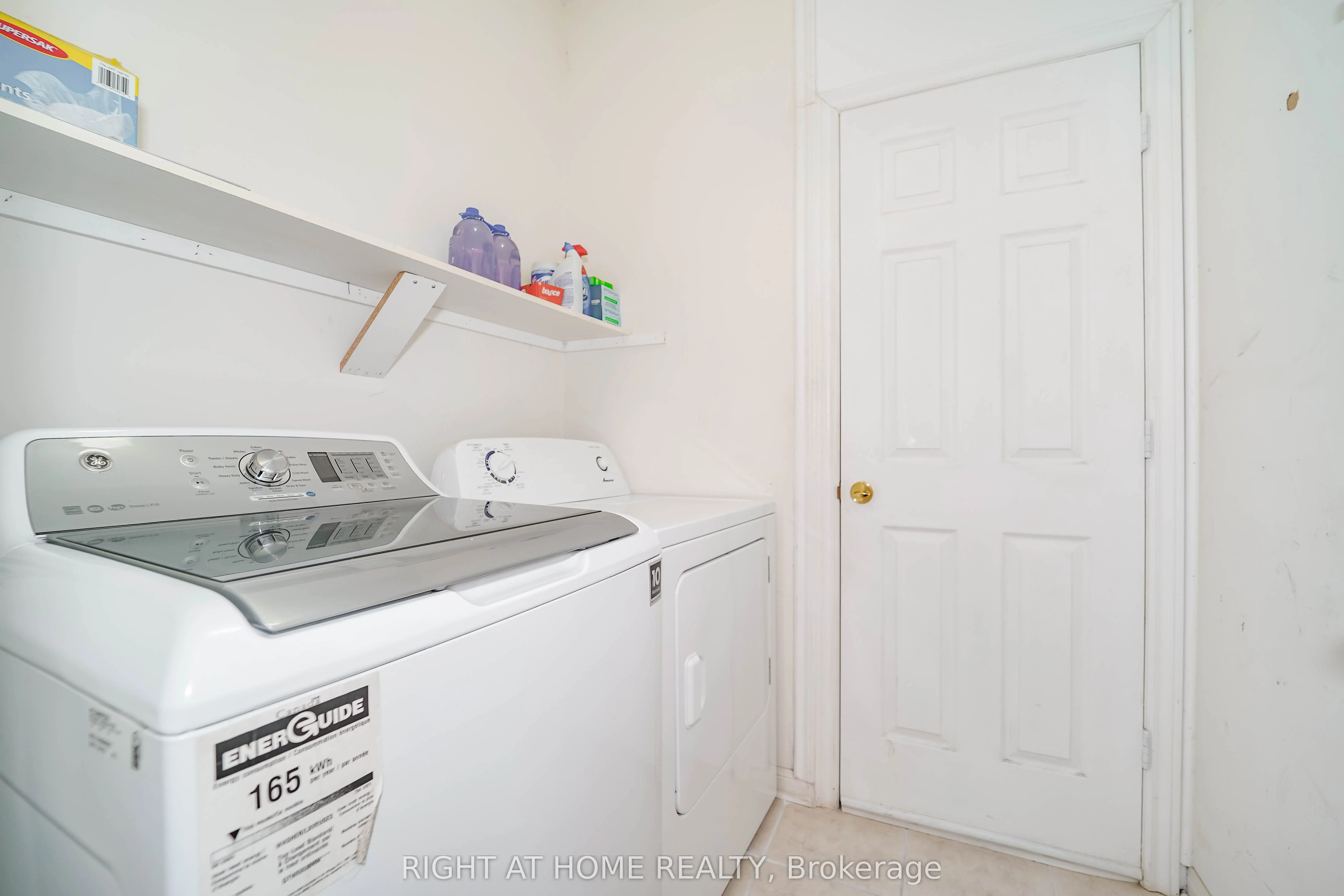 180 Raponi Circle