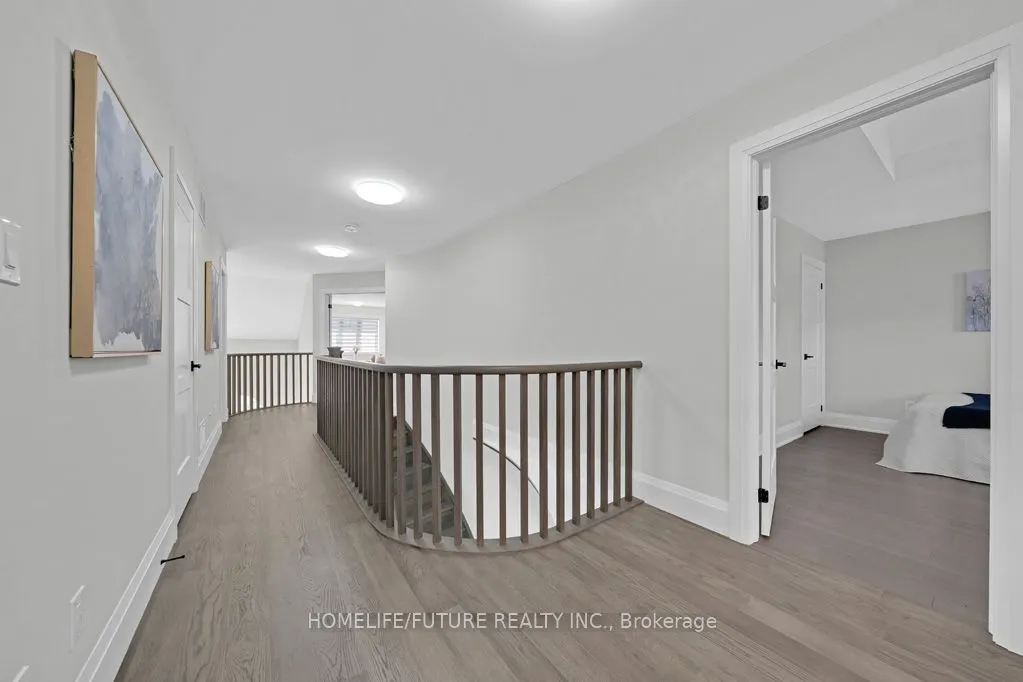 27 Higham Place