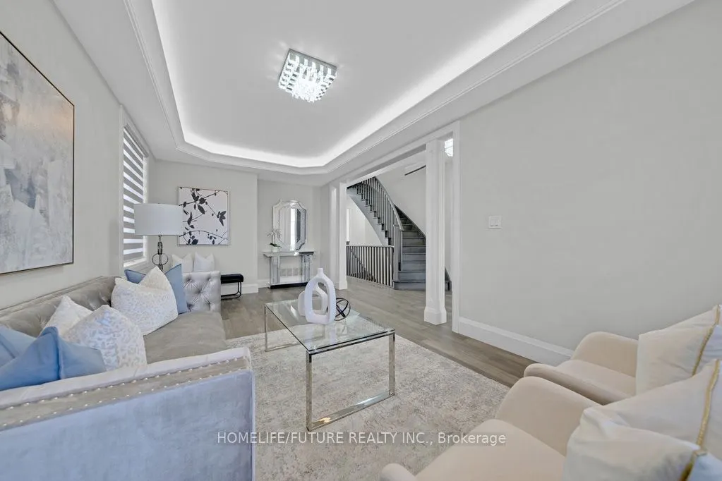 27 Higham Place