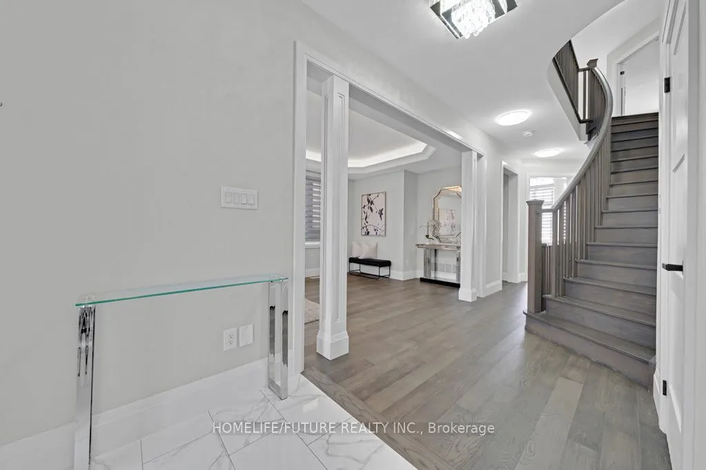 27 Higham Place