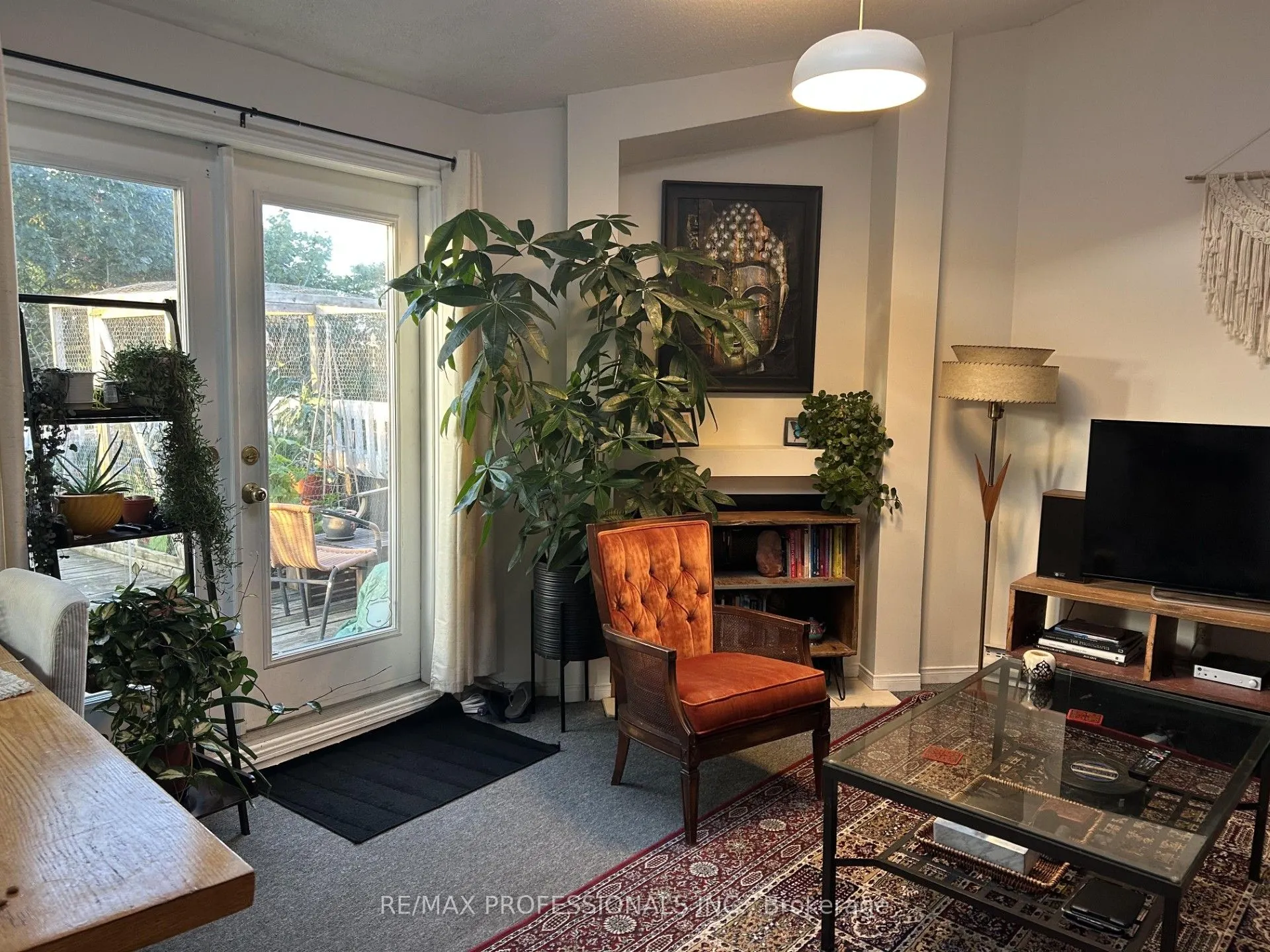 41 Albermarle Avenue, #4