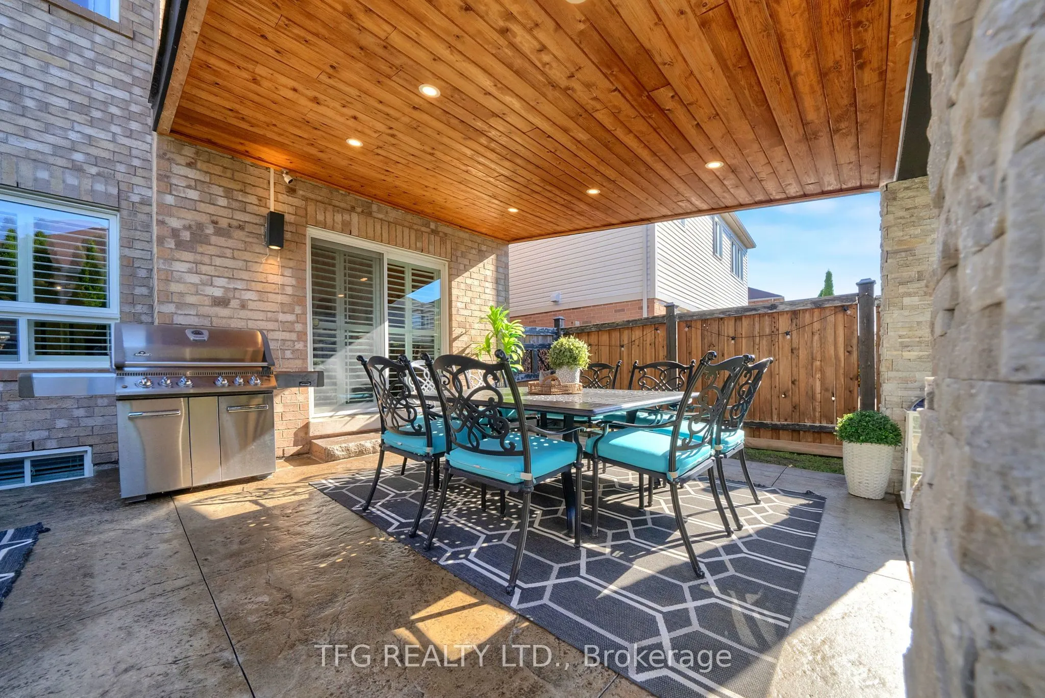 1007 Coldstream Drive